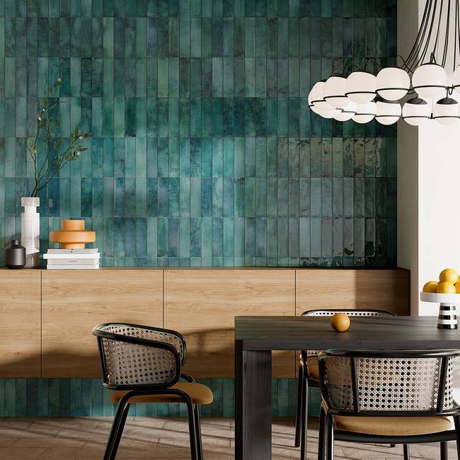 azulejos-para-cocina-modernos
