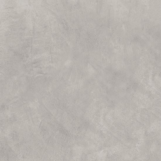 Cotto D Este - Cement Project