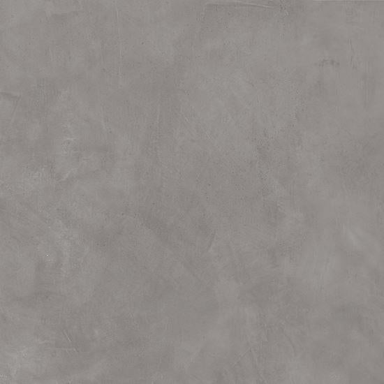 Cotto D Este - Cement Project