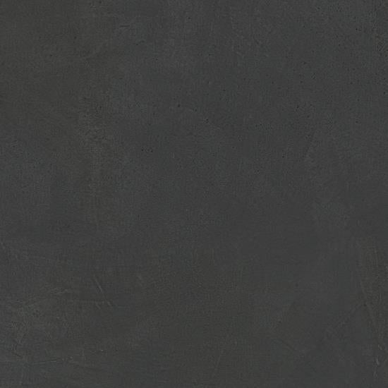 Cotto D Este - Cement Project