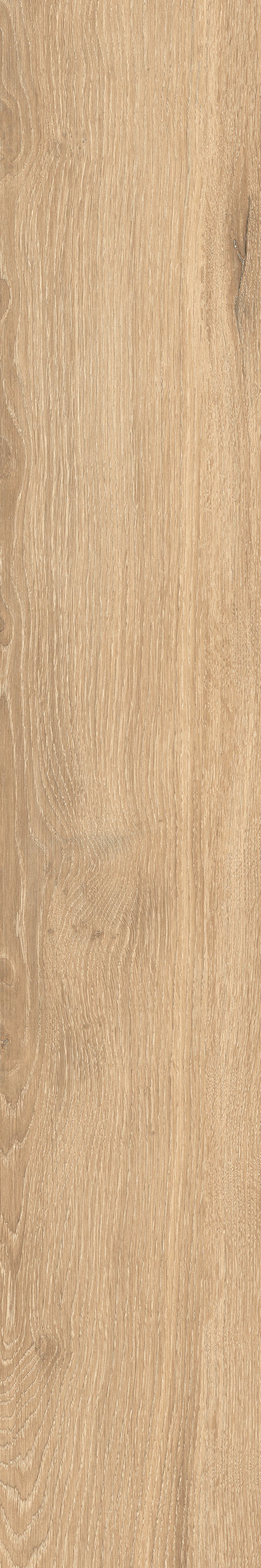 Oaky Life - Natural oak