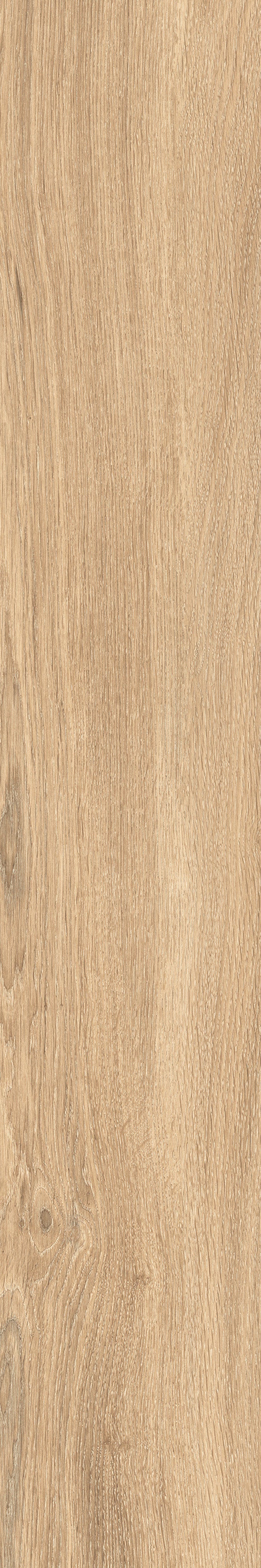 Oaky Life - Natural oak