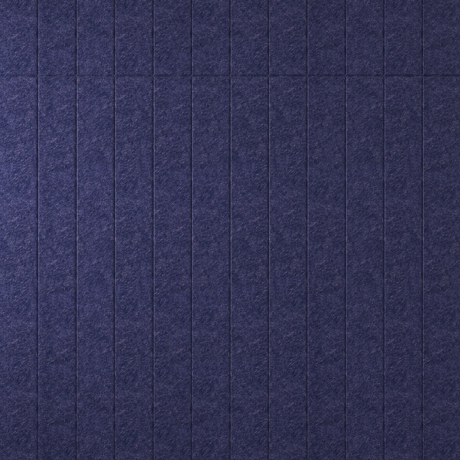 Acoustical Panels Gregori
