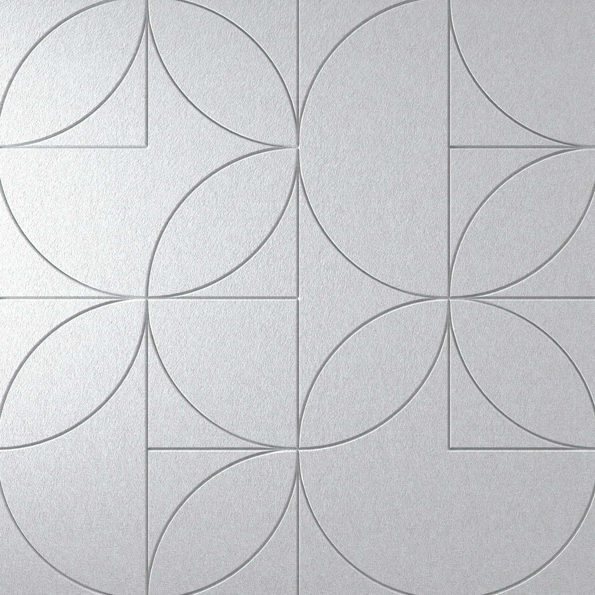 Acoustical Panels Bouquet