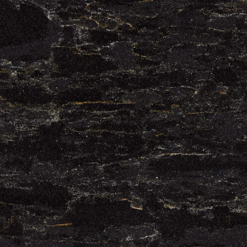 SM - Atmosfera