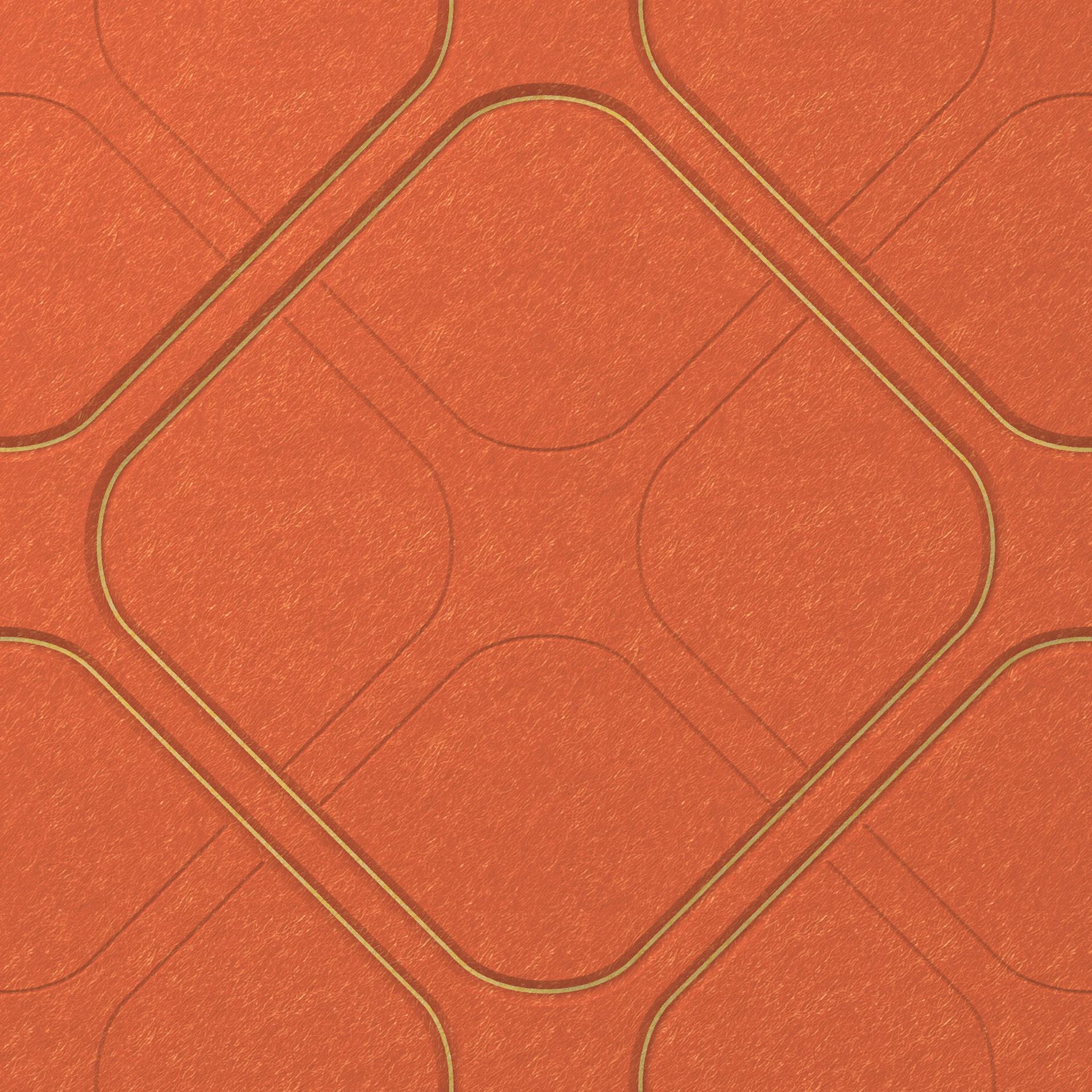 Acoustical Panels Club