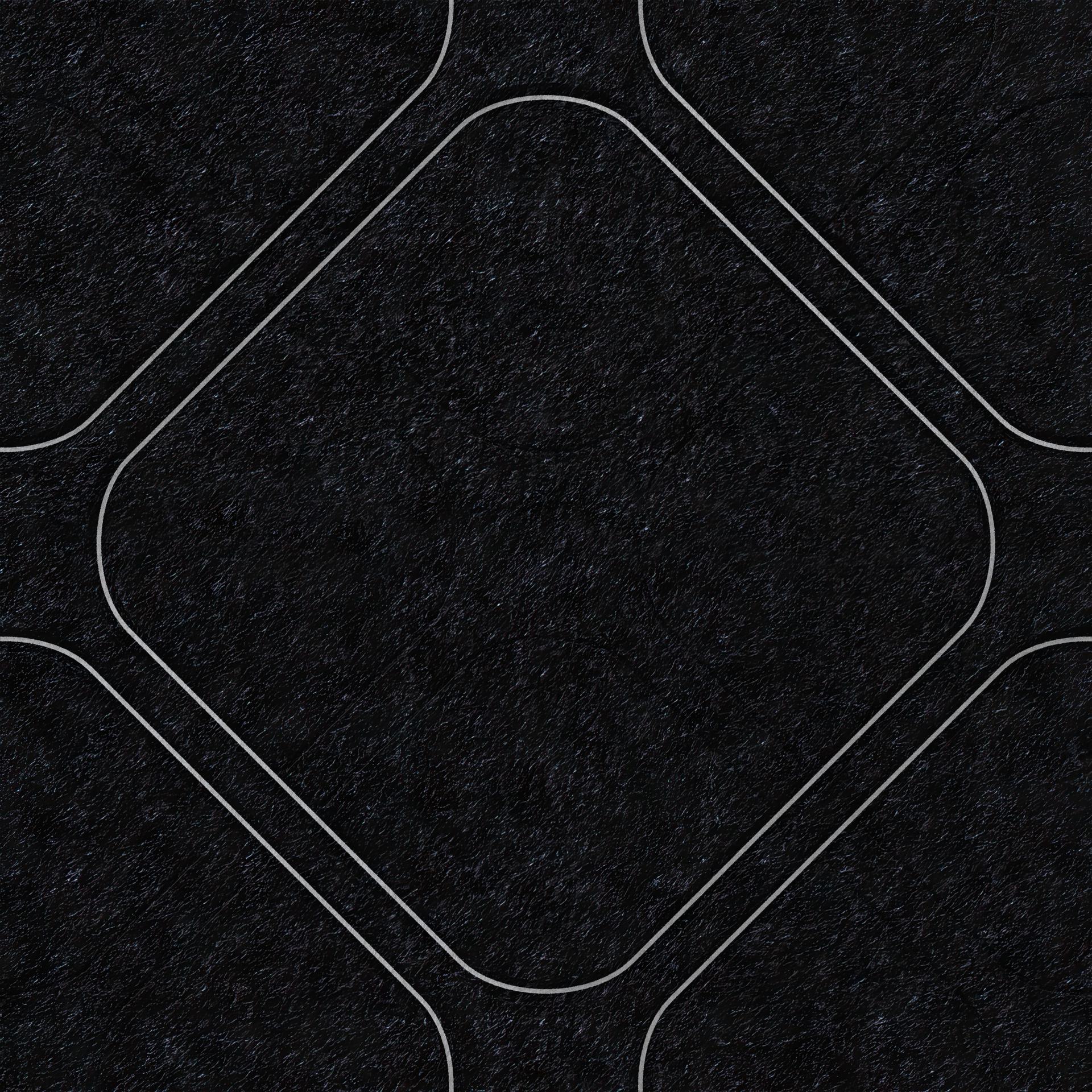 Acoustical Panels Club