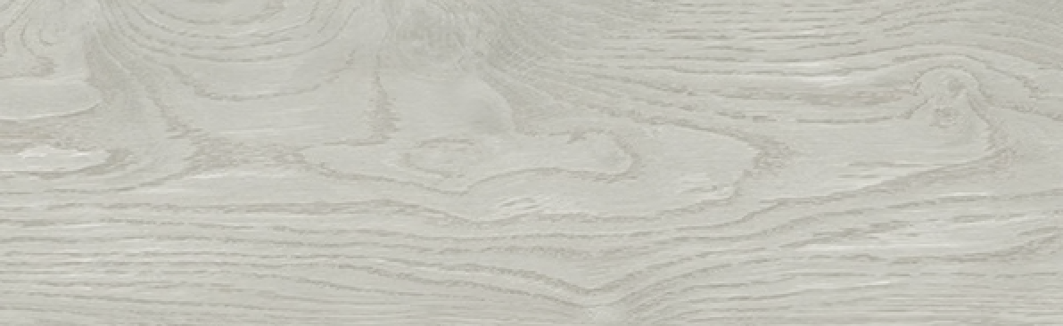 Woodchic
