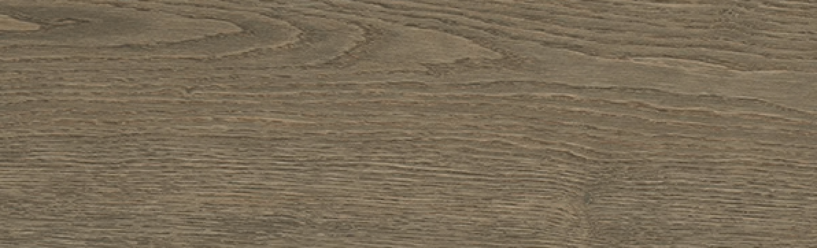Woodchic