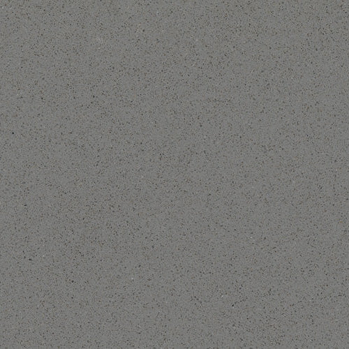 SM - Classic