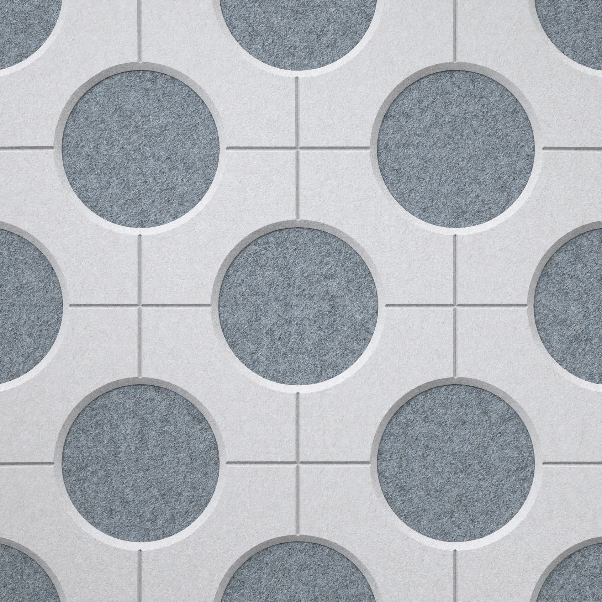 Acoustical Panels Dottie