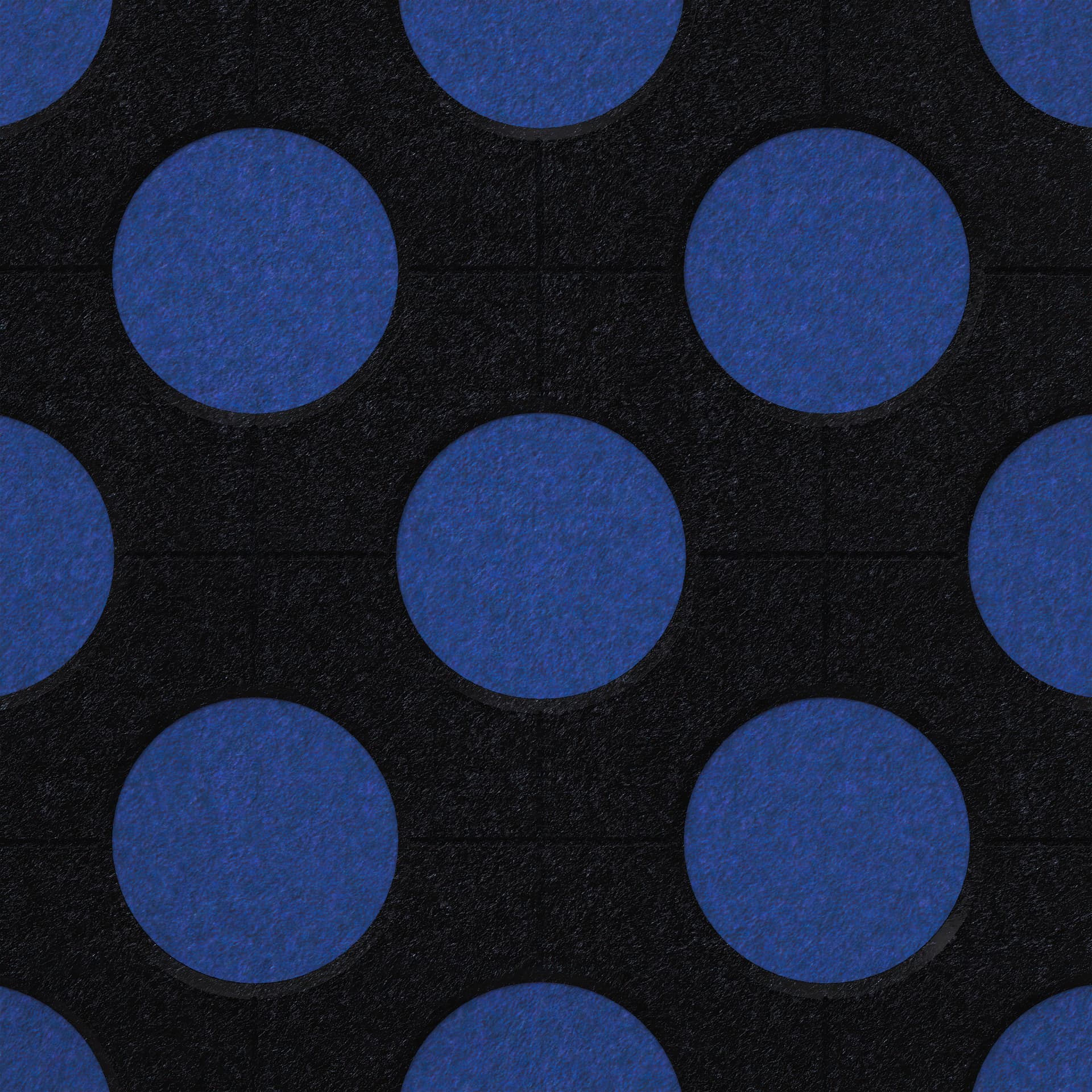 Acoustical Panels Dottie