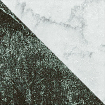 Dandy - Flag