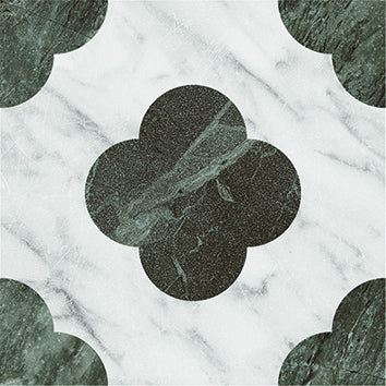 Dandy - Pin
