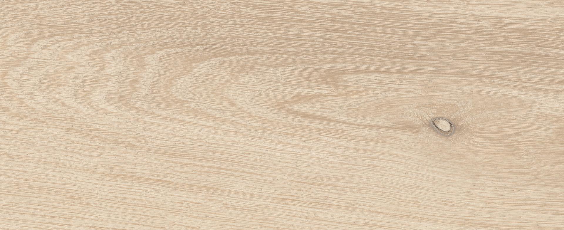 I-Wood