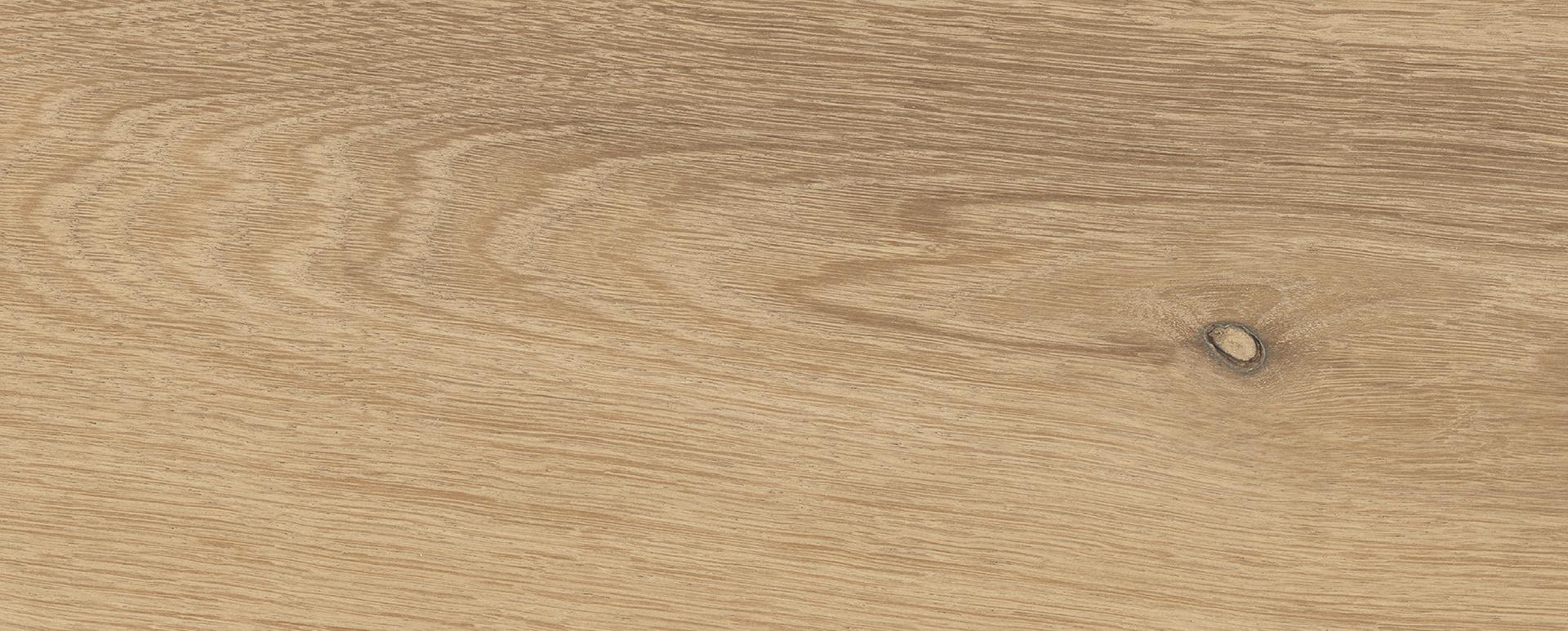I-Wood