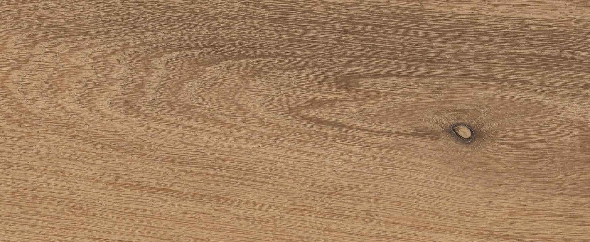 I-Wood
