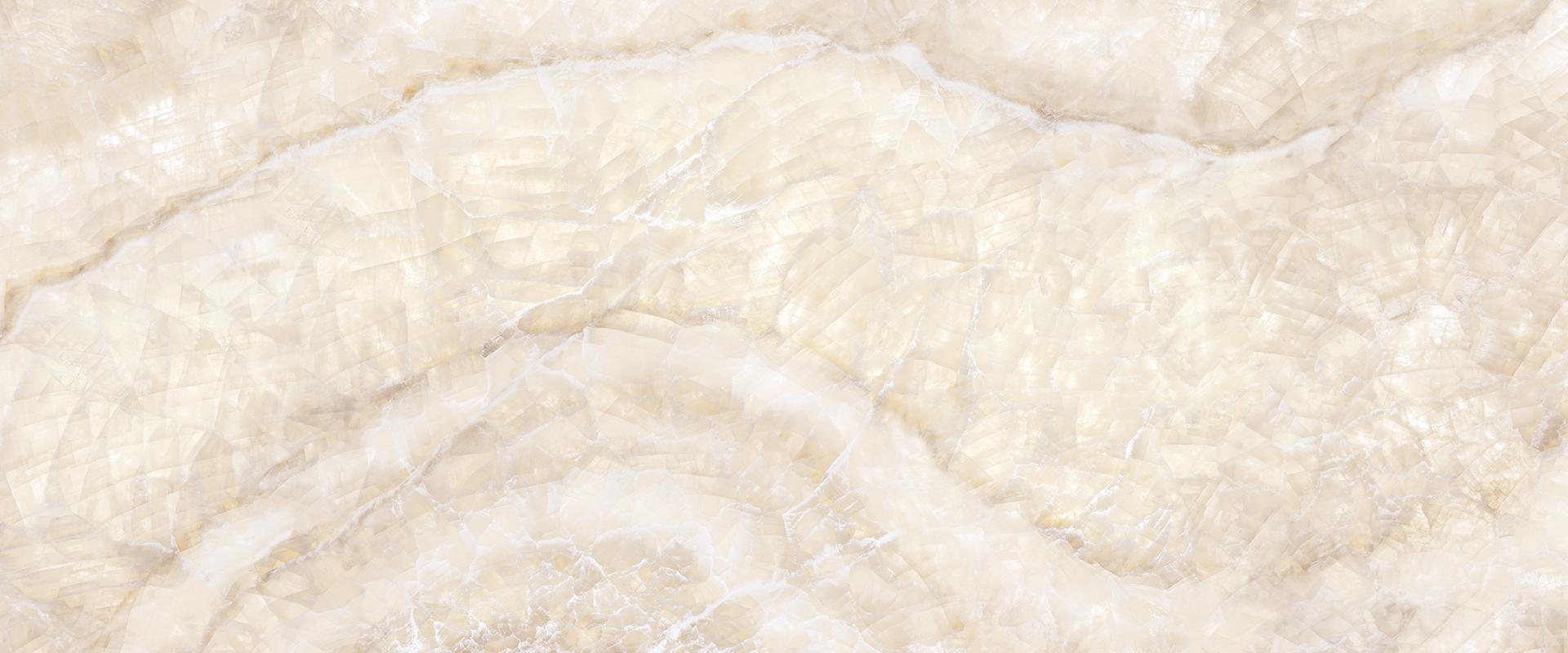 Tele di Marmo Lumia - Ivory Gioiello