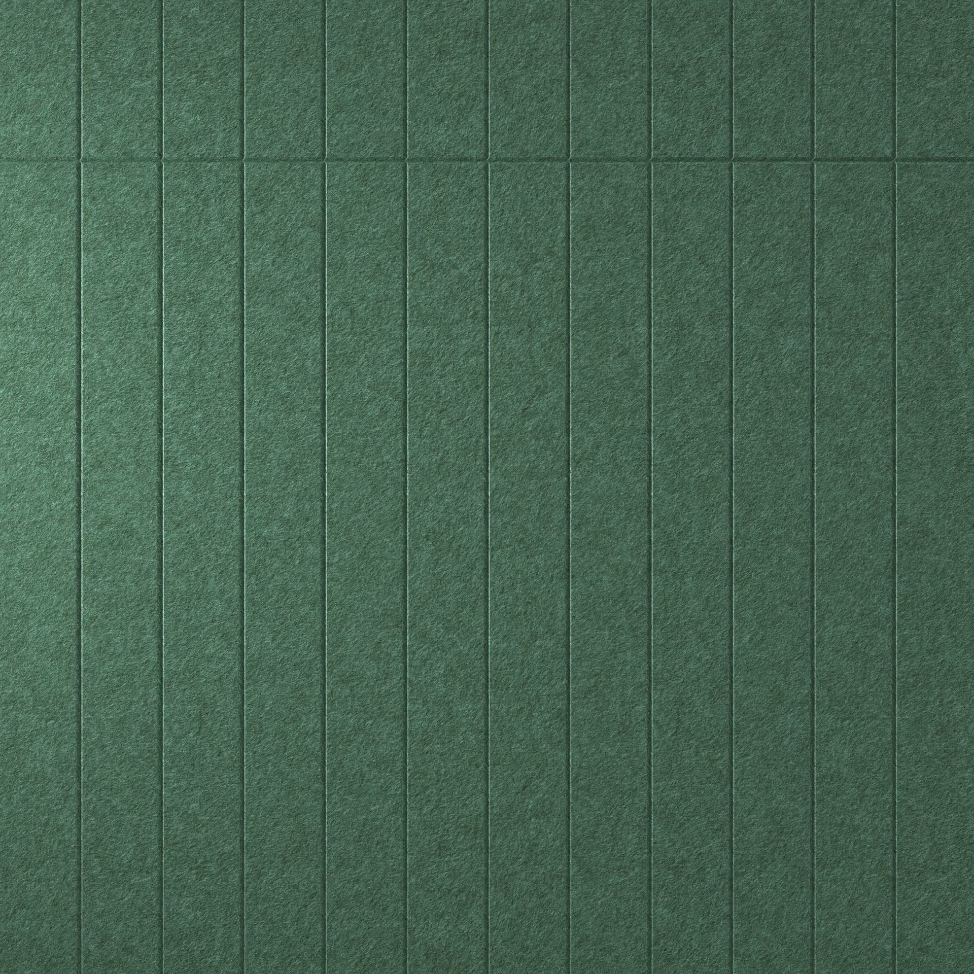 Acoustical Panels Gregori