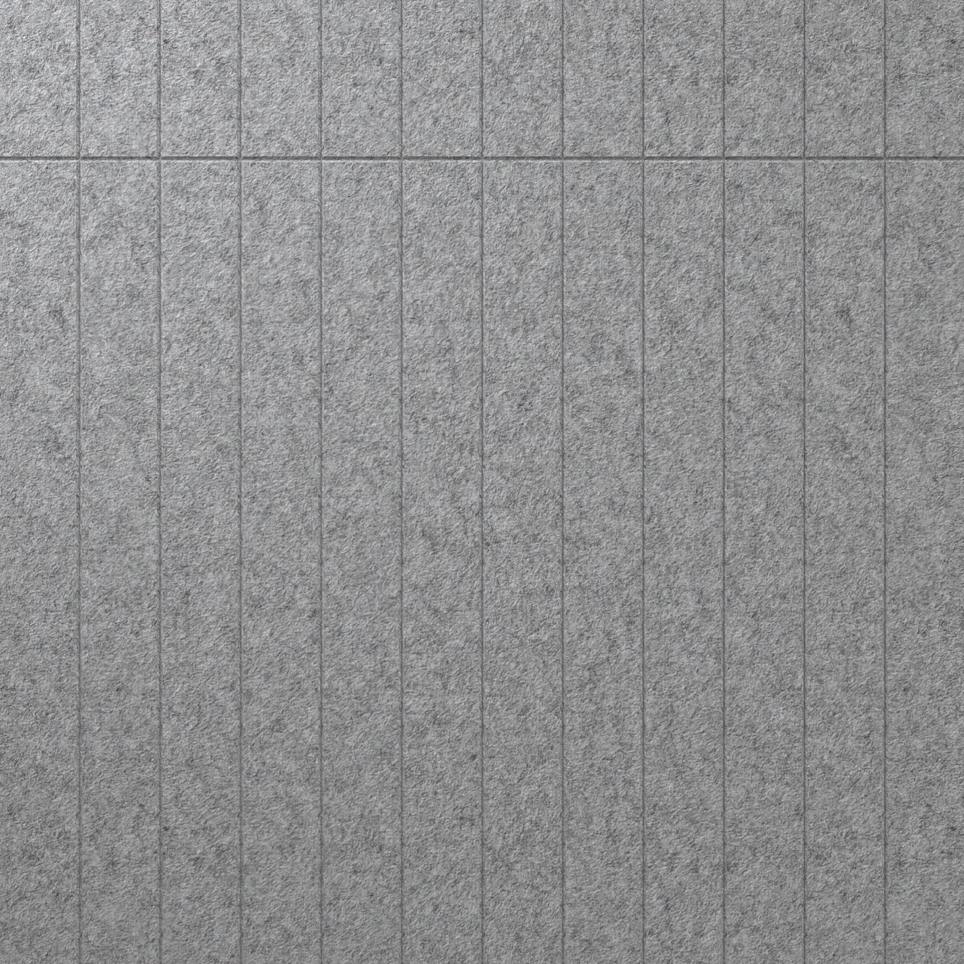 Acoustical Panels Gregori