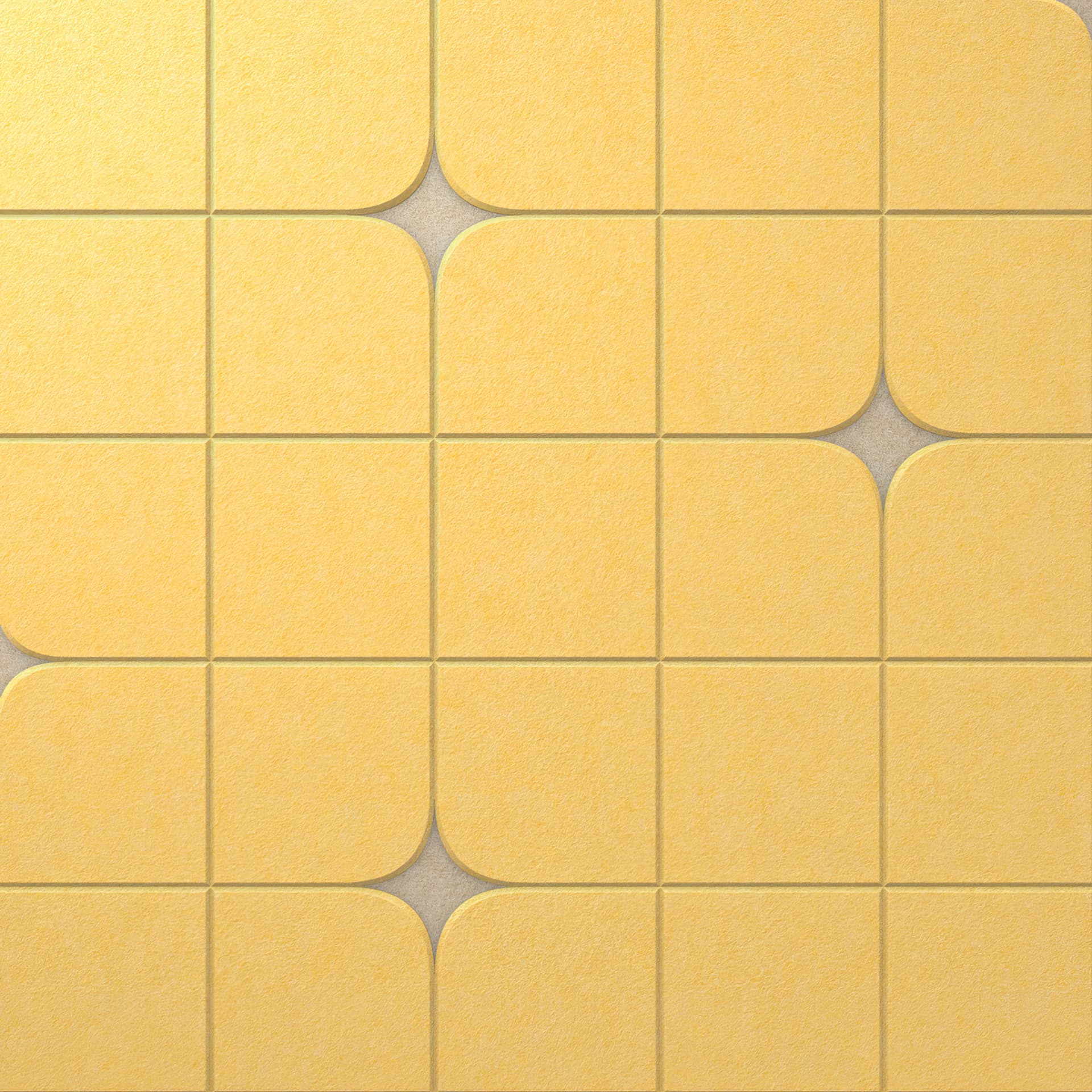Acoustical Panels Gemini