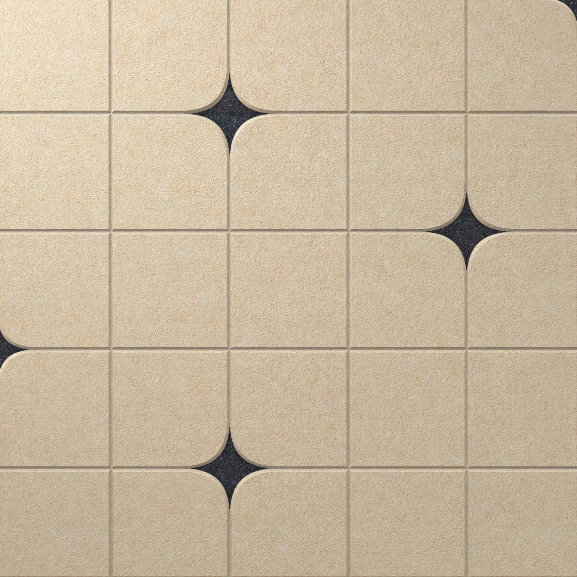 Acoustical Panels Gemini