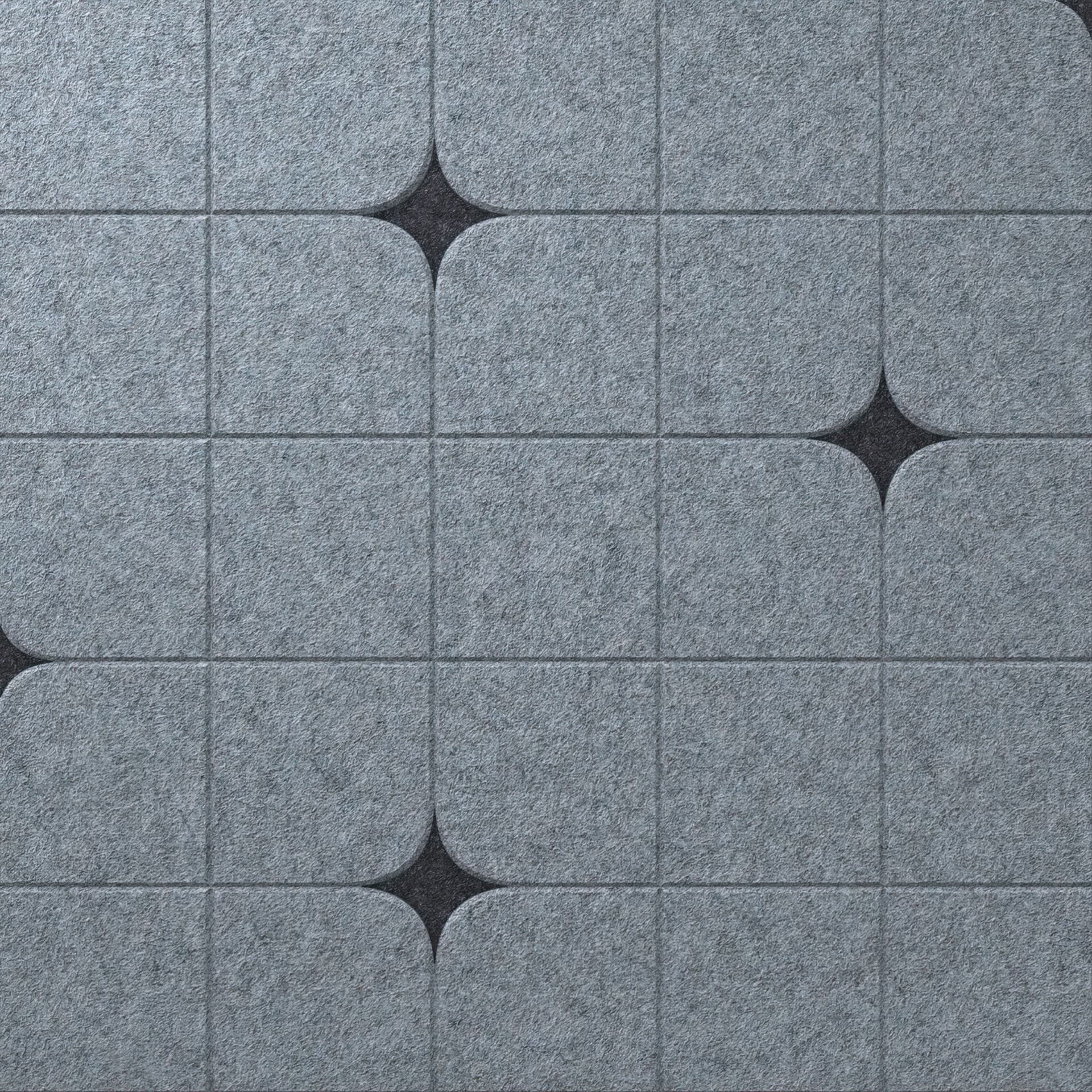 Acoustical Panels Gemini