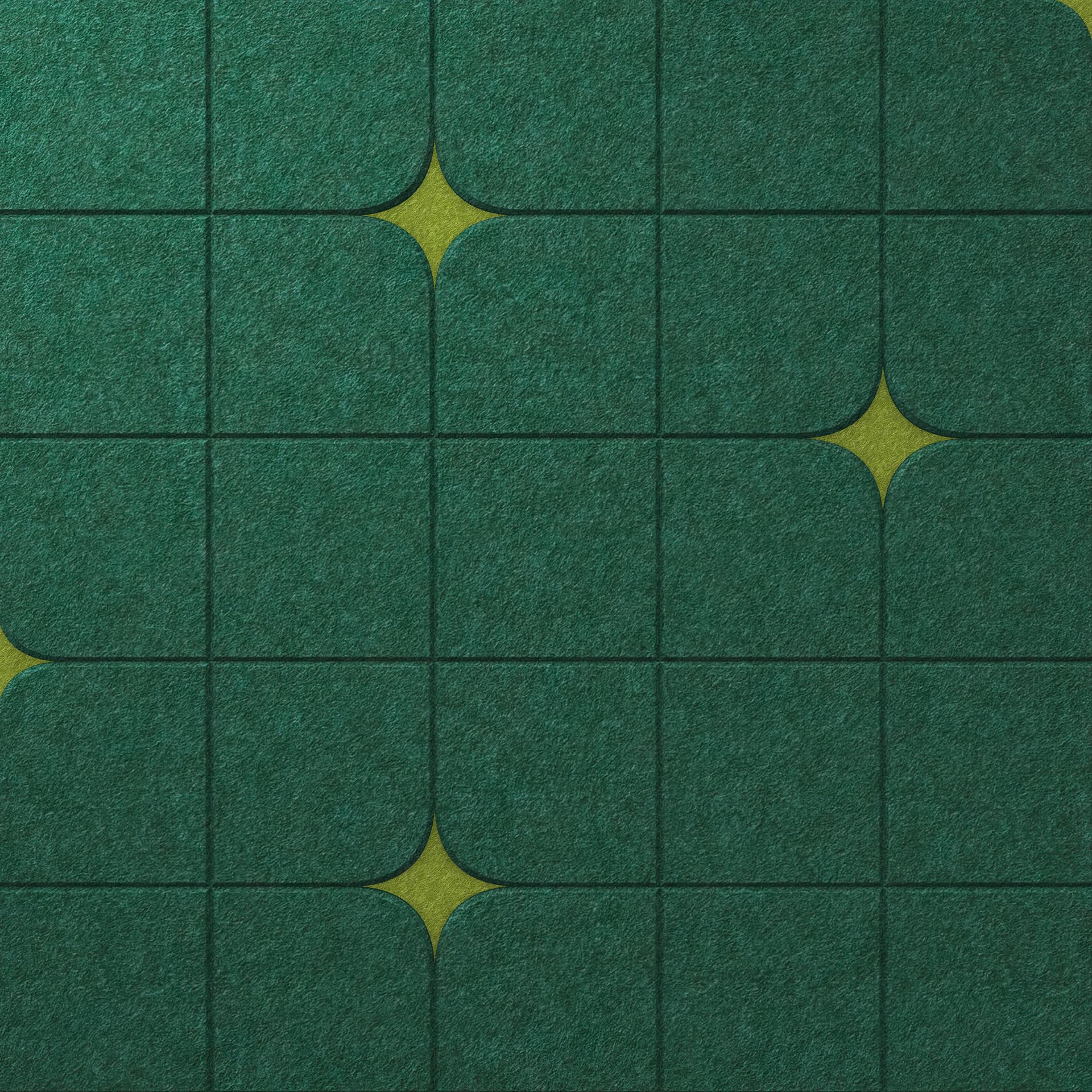 Acoustical Panels Gemini