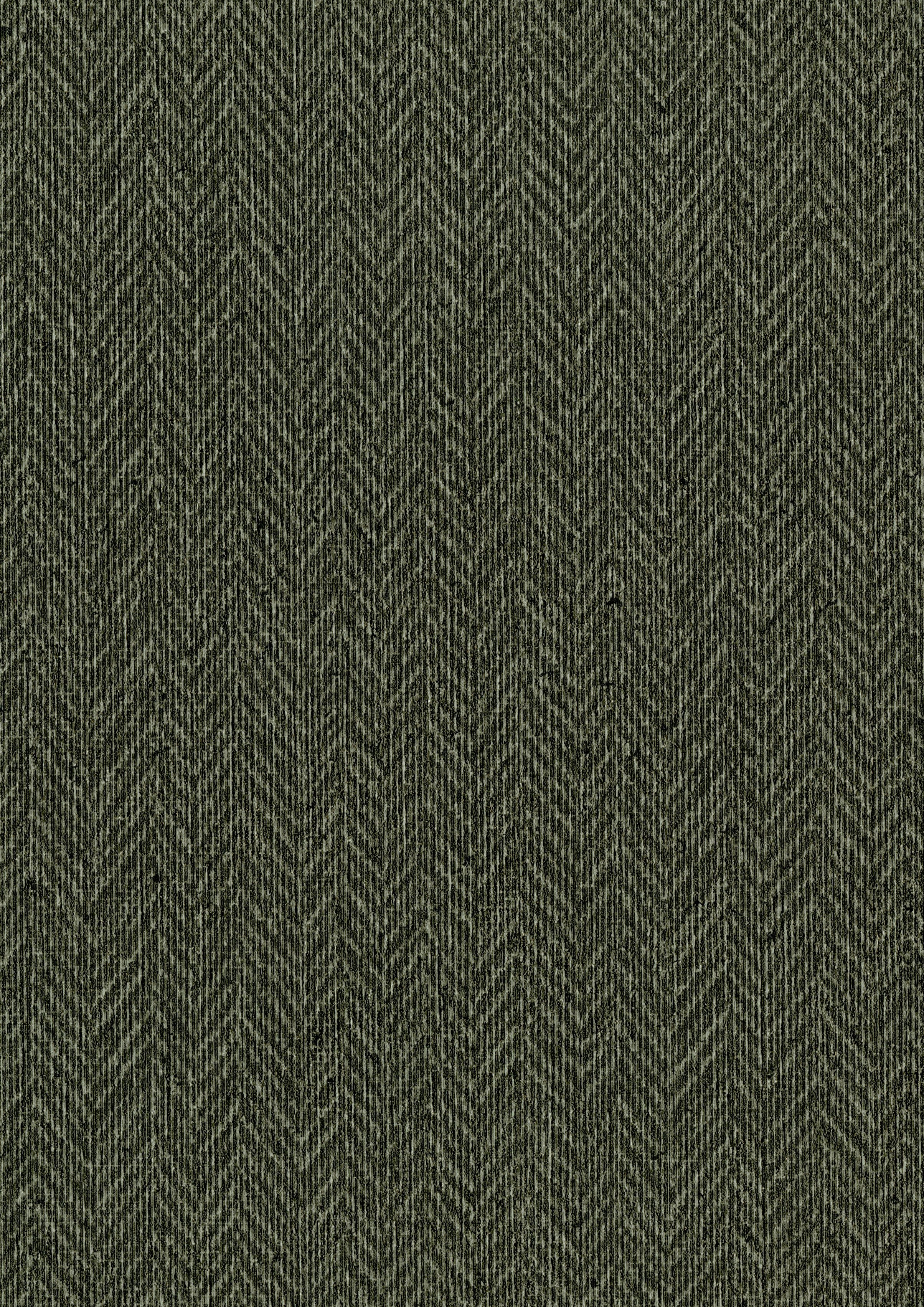 Herringbone