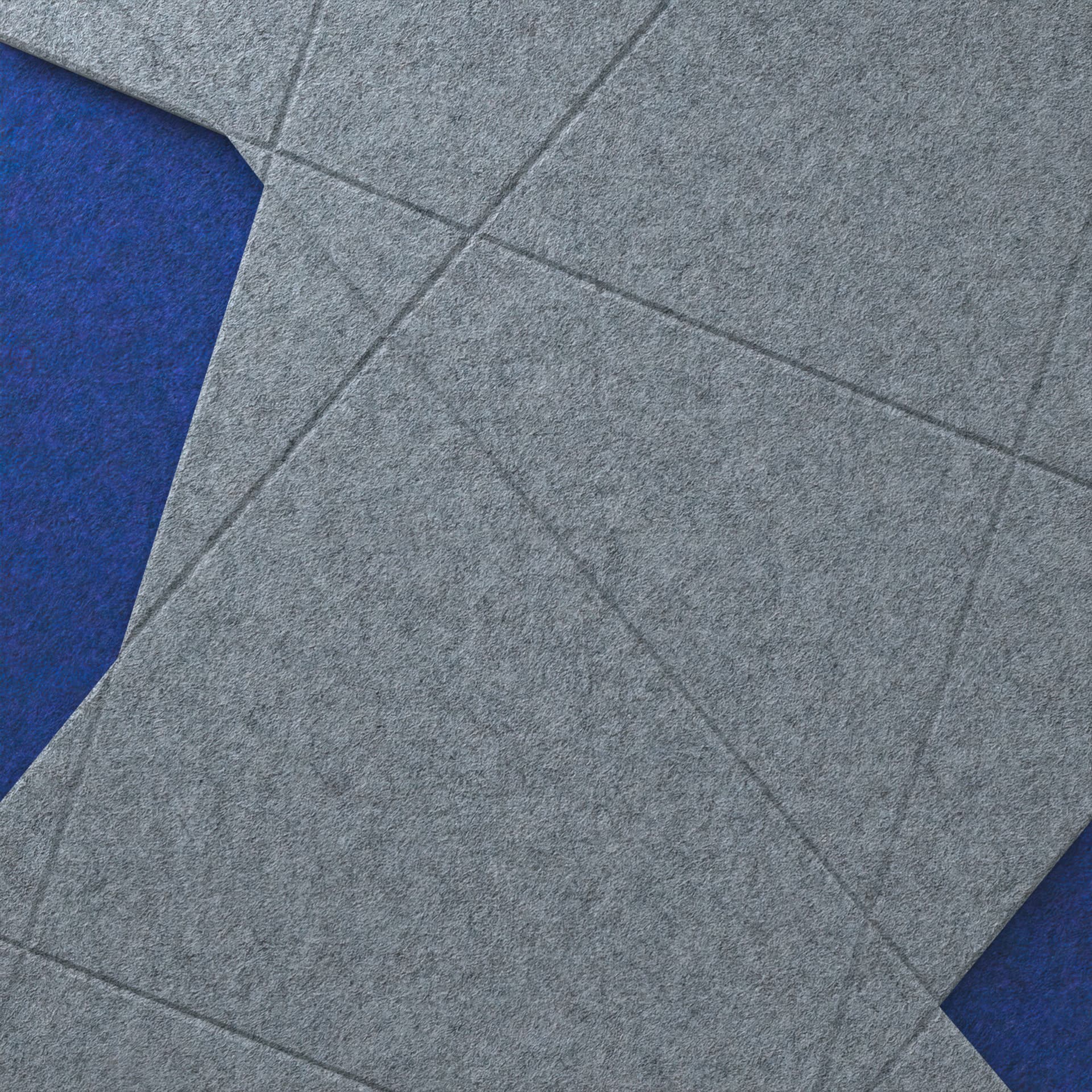 Acoustical Panels Intrepid