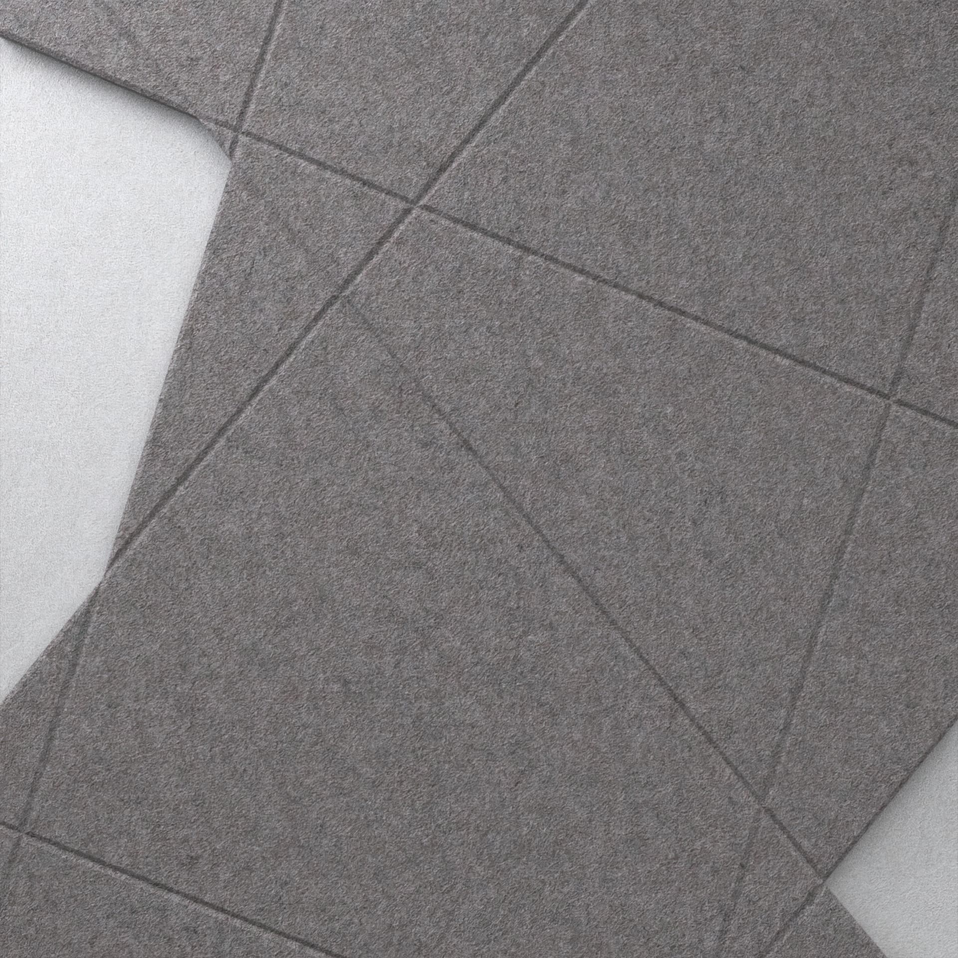 Acoustical Panels Intrepid