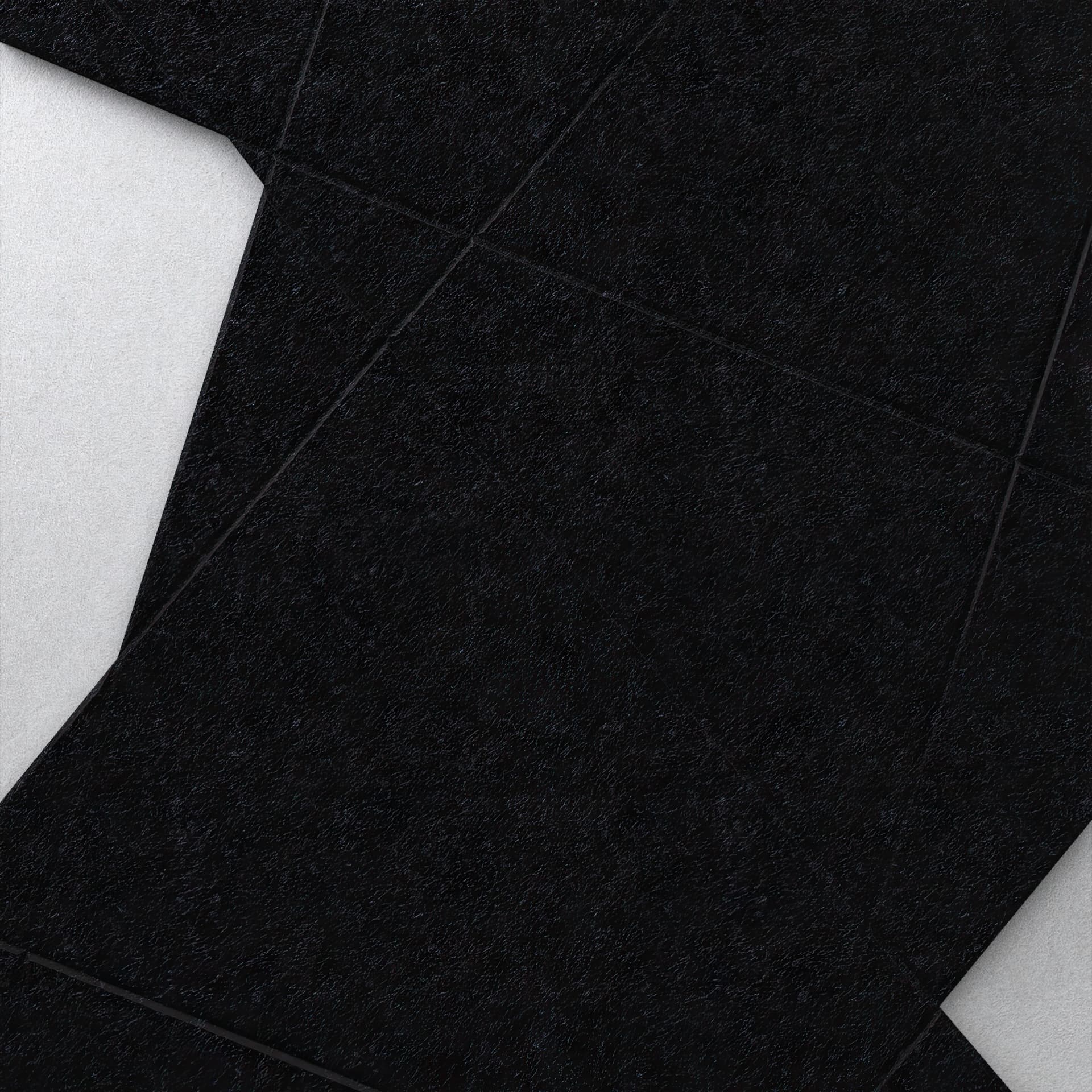 Acoustical Panels Intrepid