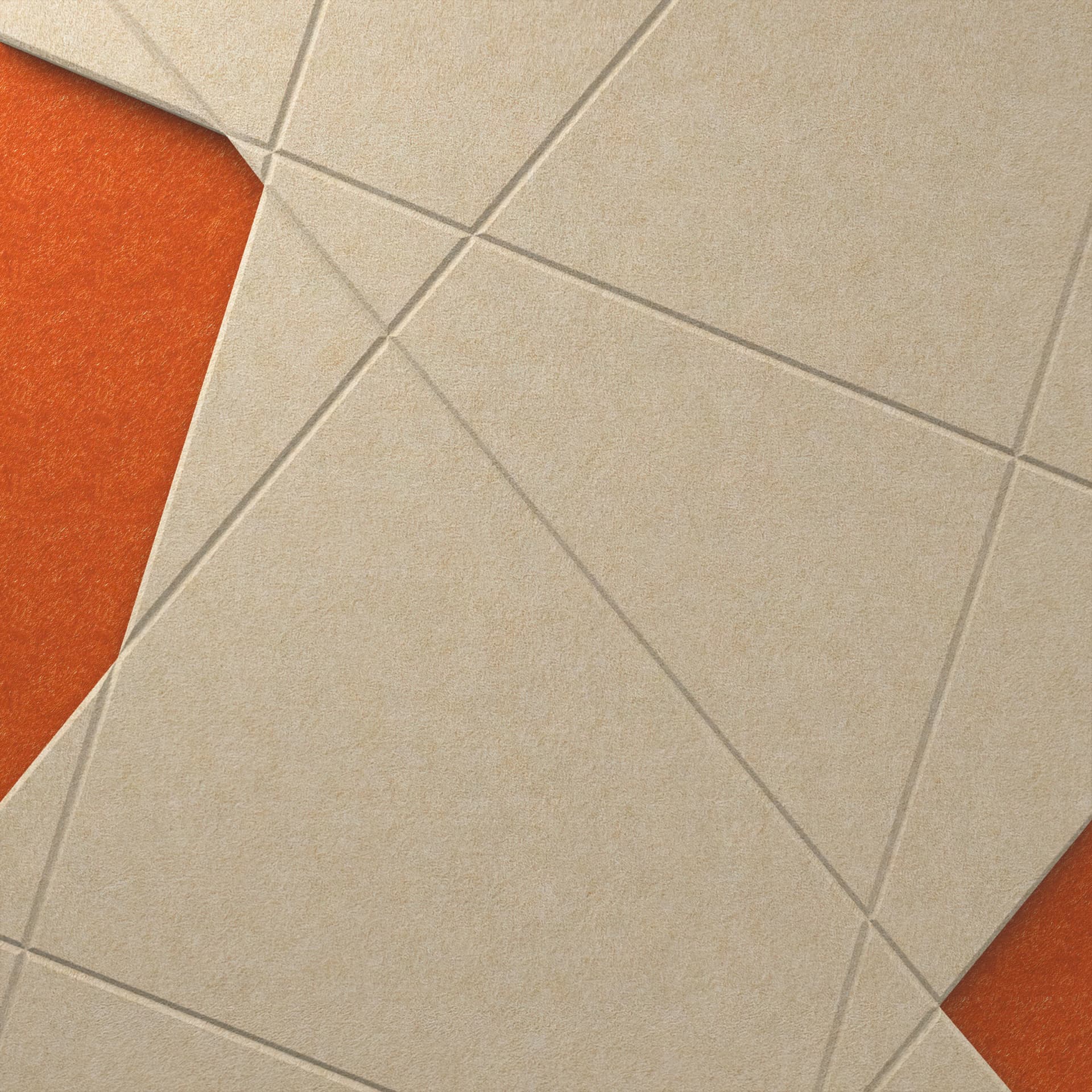 Acoustical Panels Intrepid