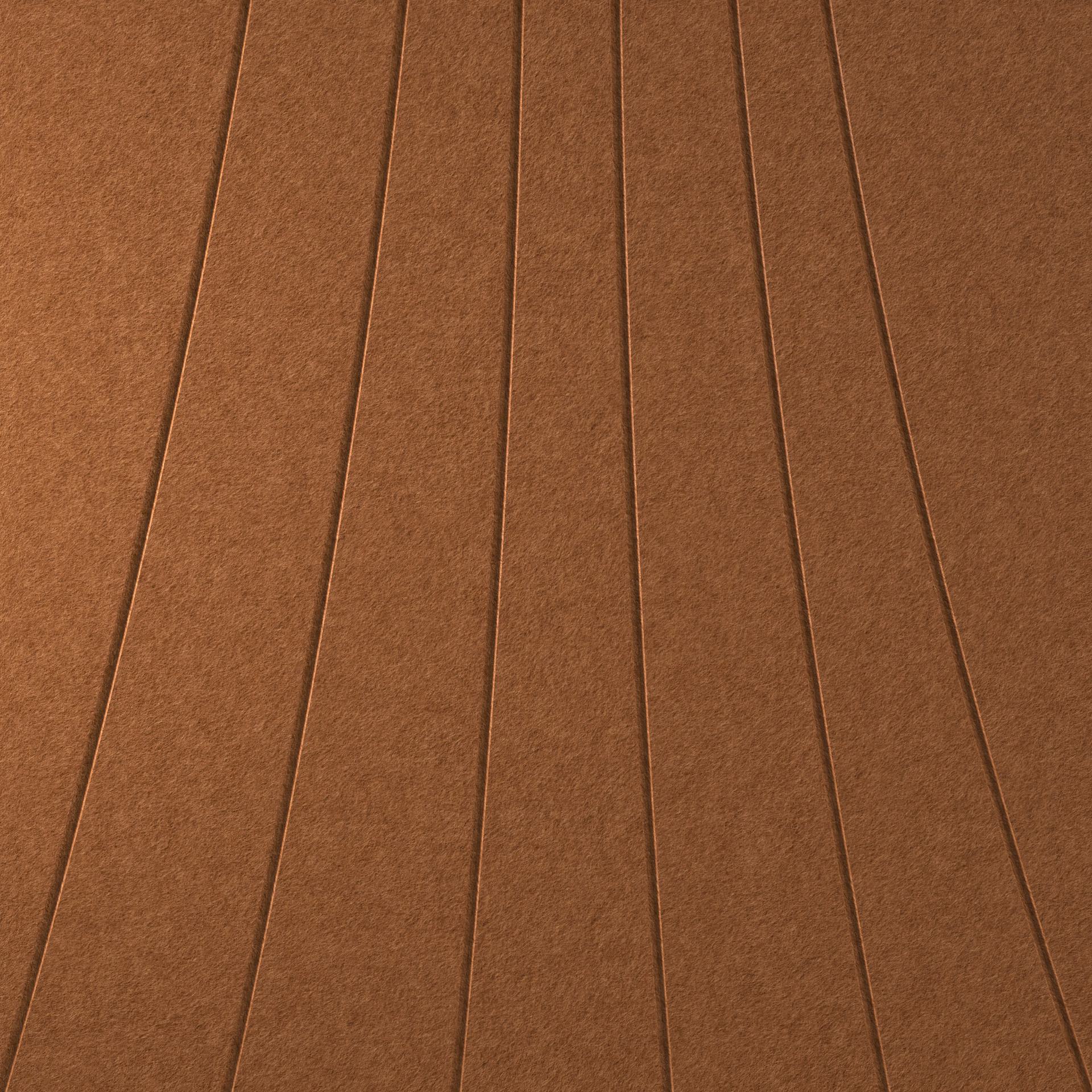 Acoustical Panels Morgan