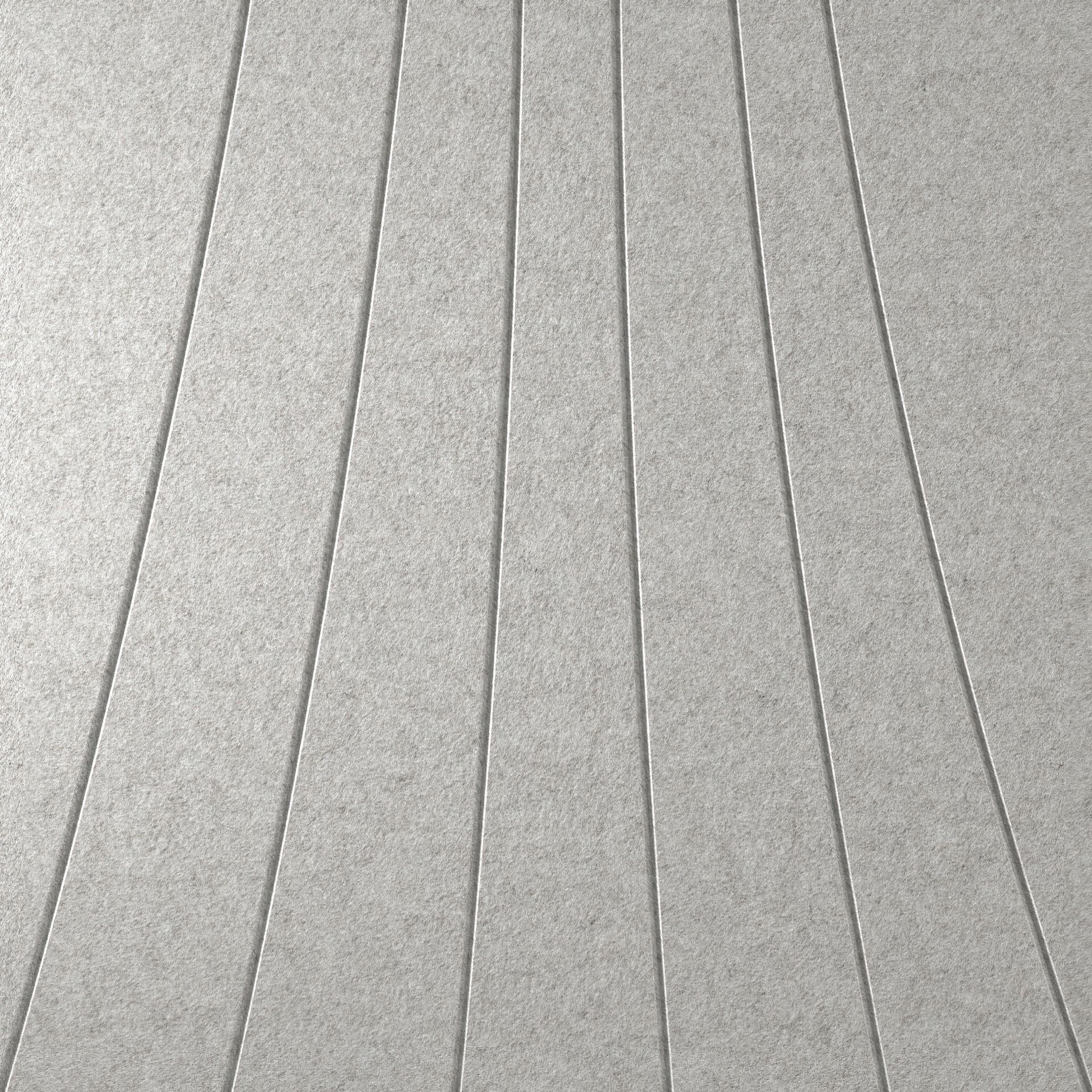 Acoustical Panels Morgan