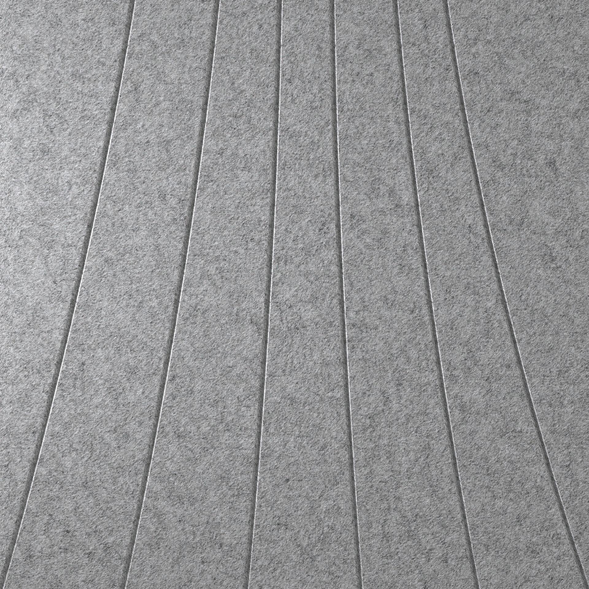 Acoustical Panels Morgan