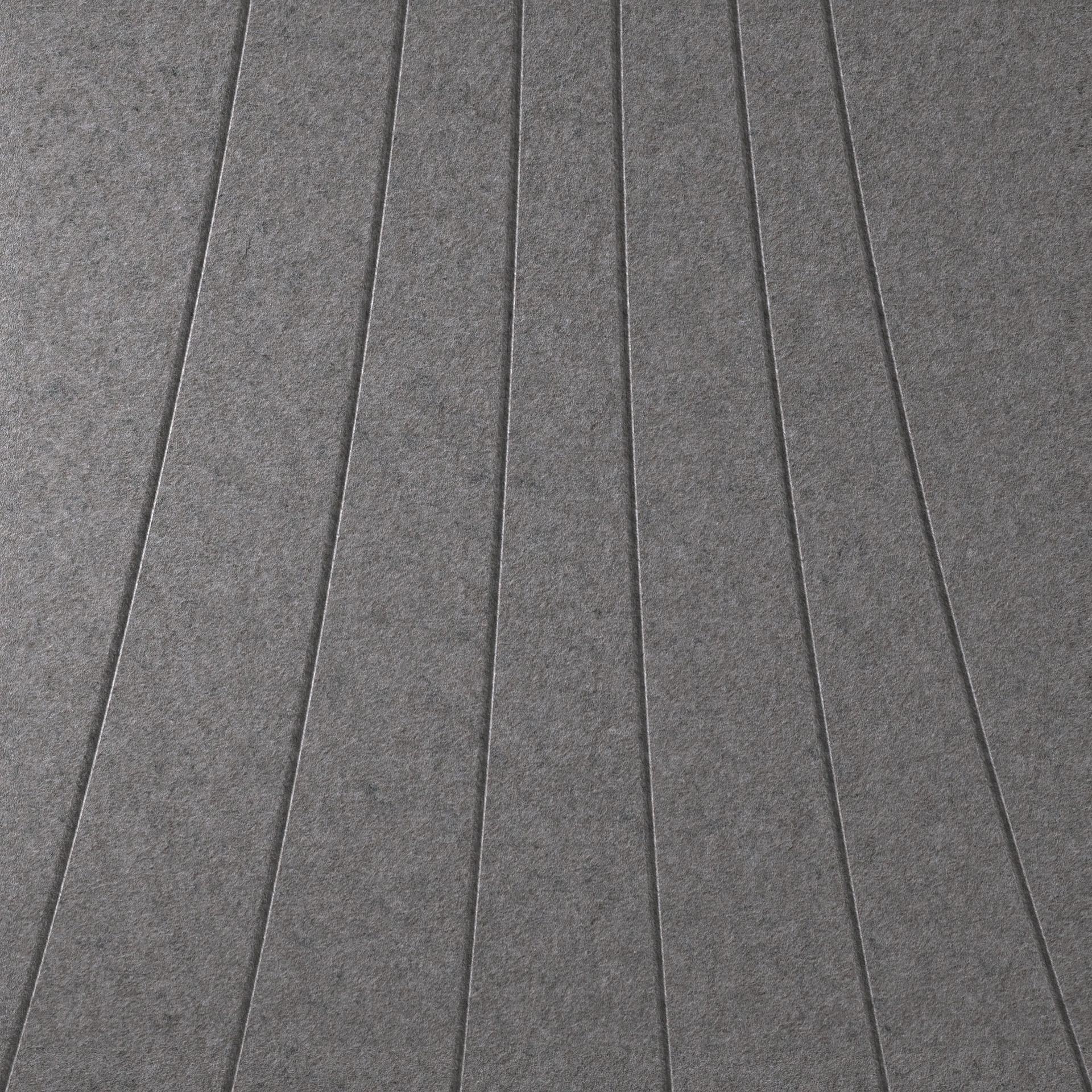 Acoustical Panels Morgan
