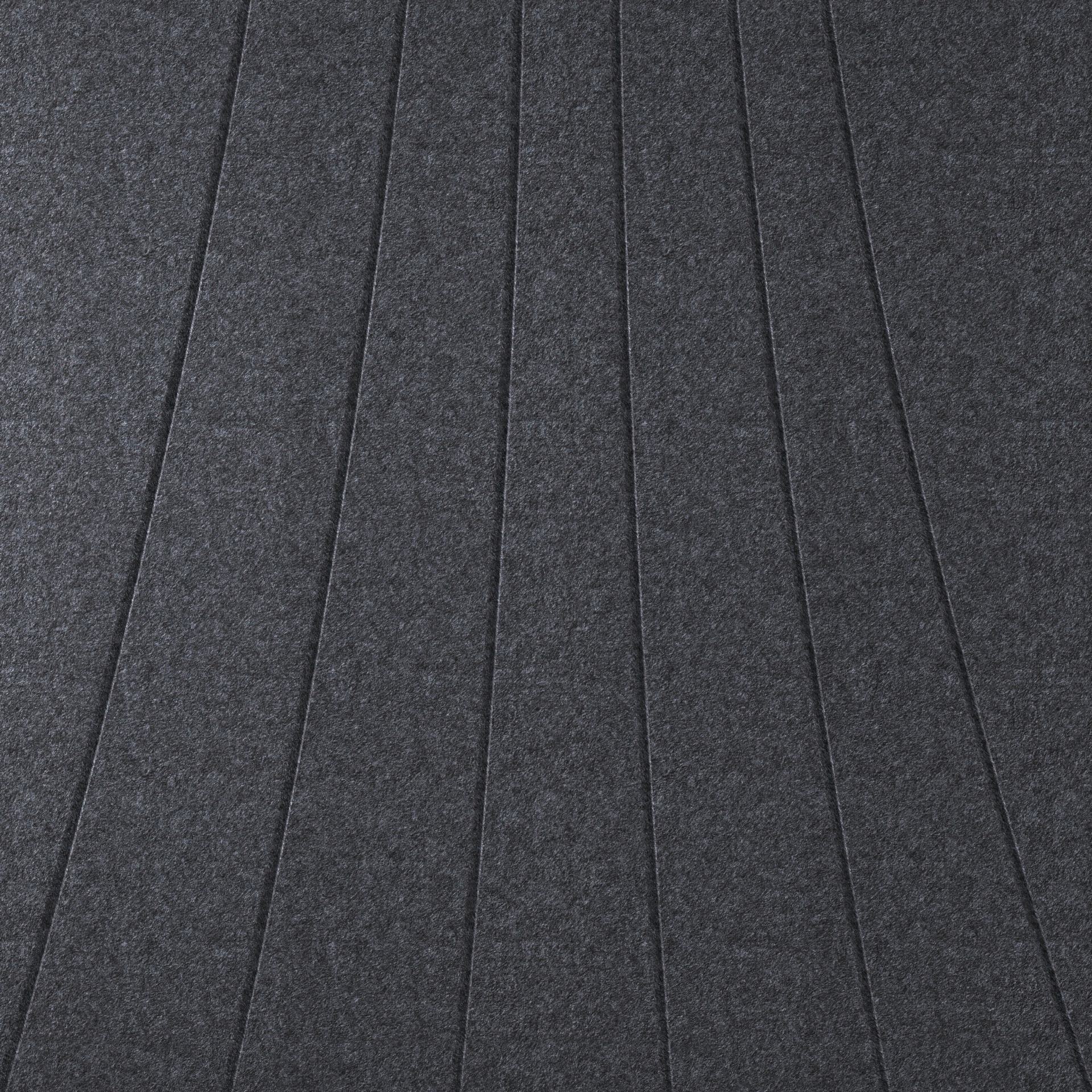 Acoustical Panels Morgan