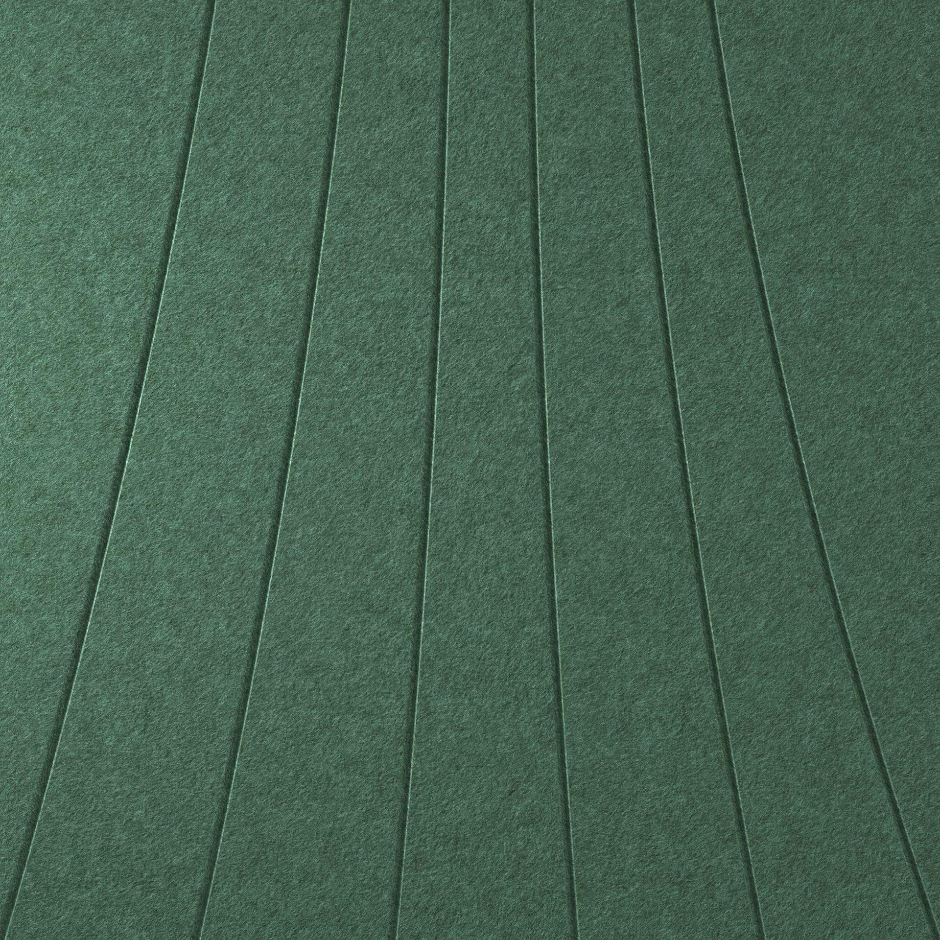 Acoustical Panels Morgan