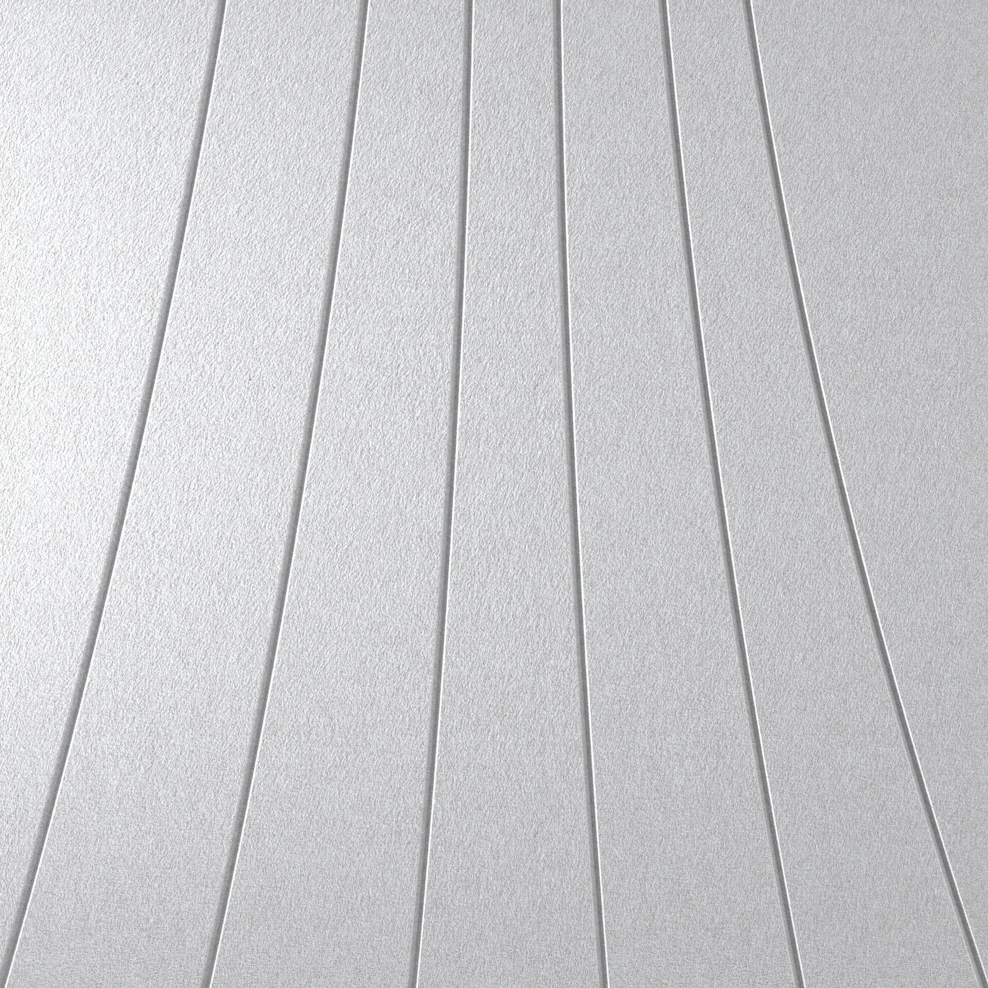 Acoustical Panels Morgan