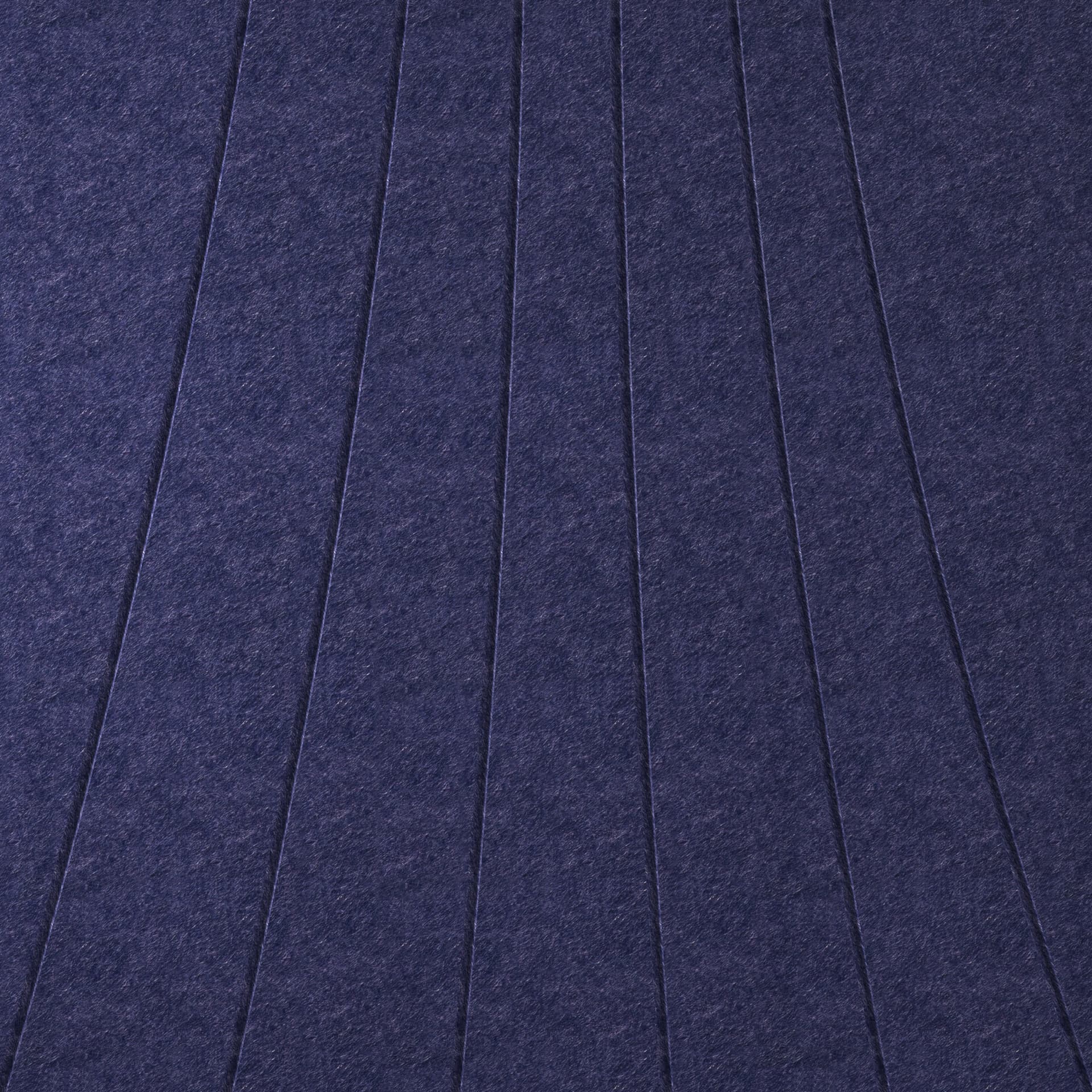 Acoustical Panels Morgan