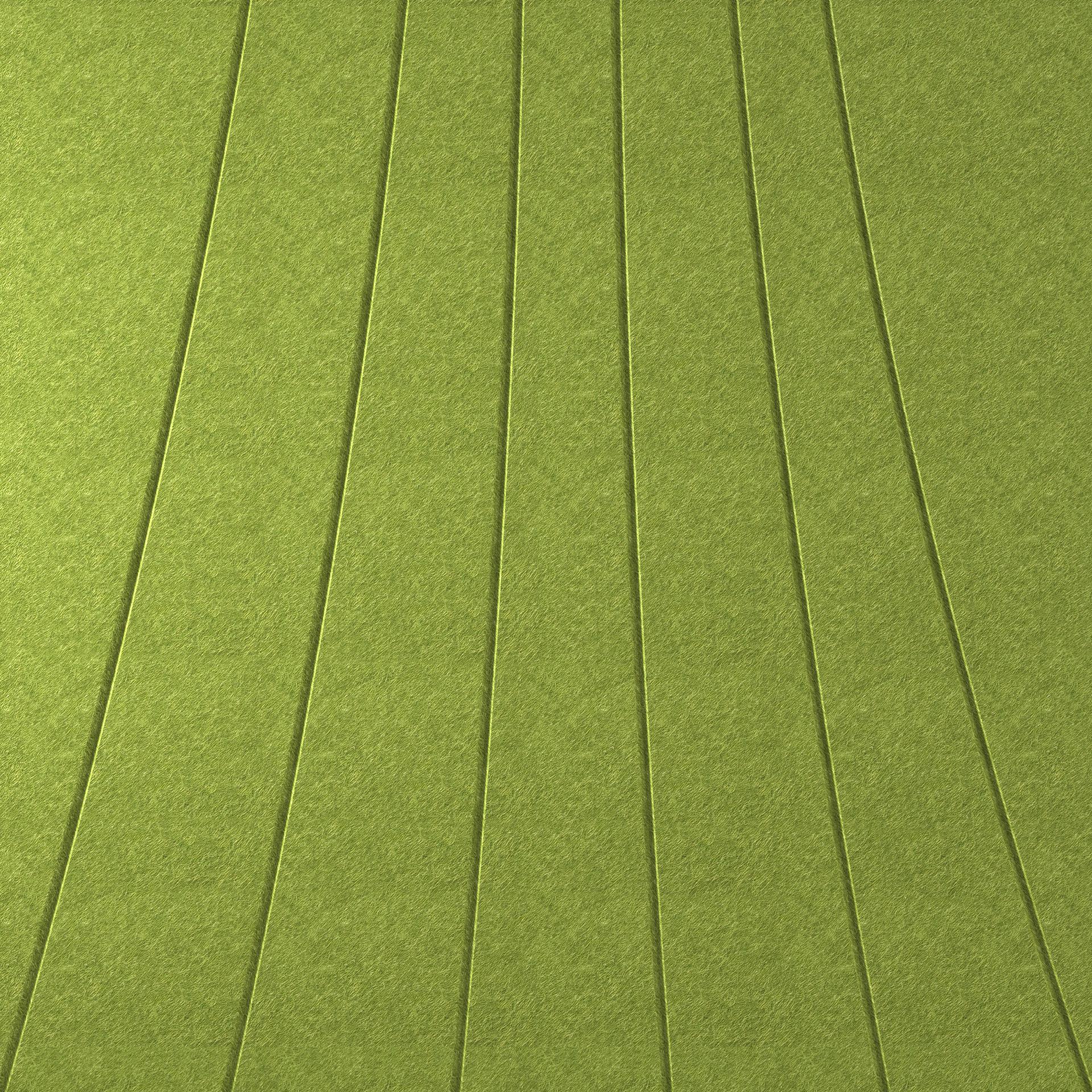 Acoustical Panels Morgan