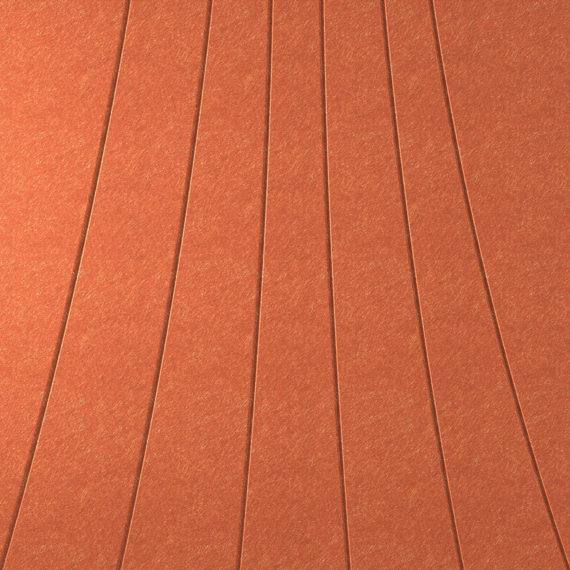 Acoustical Panels Morgan