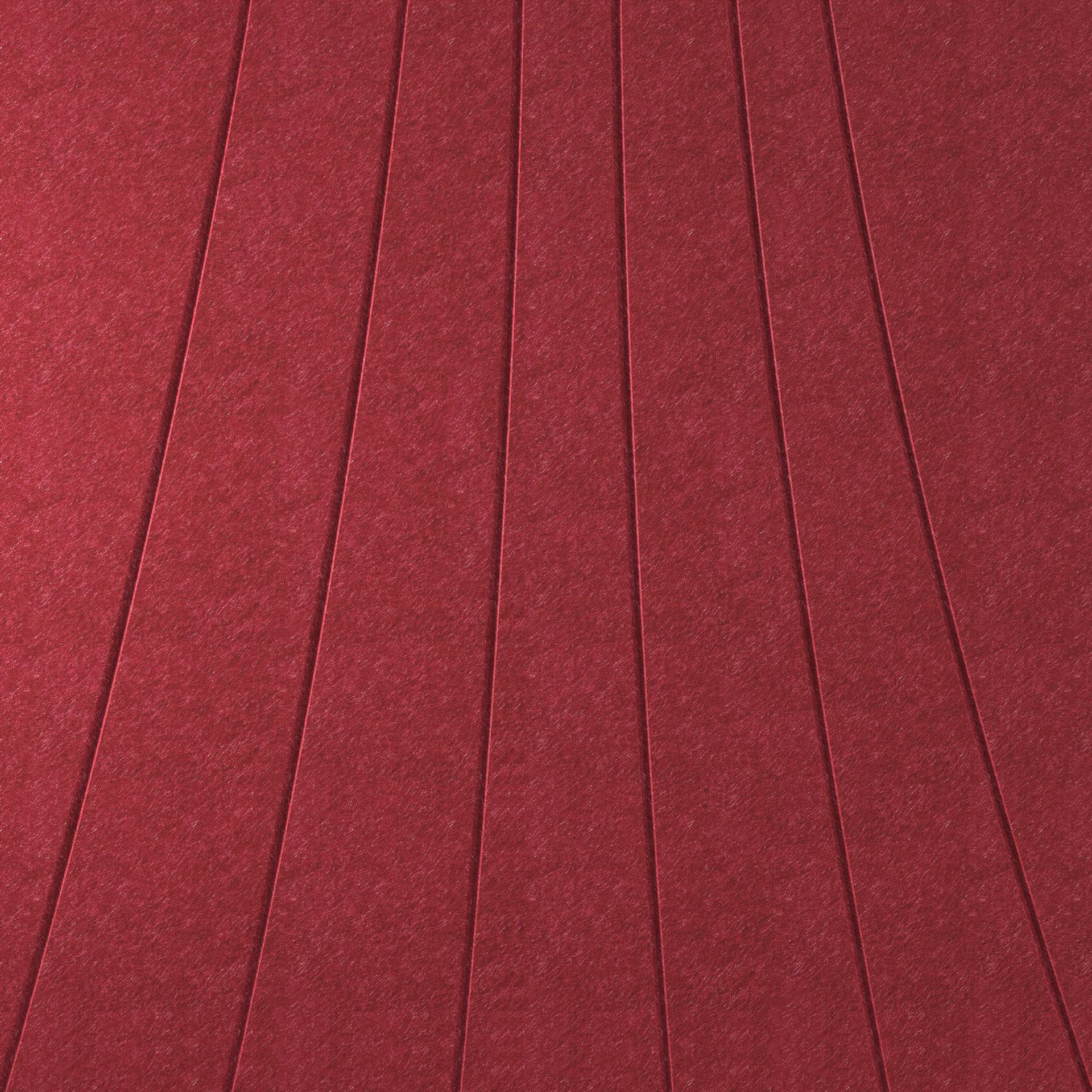 Acoustical Panels Morgan