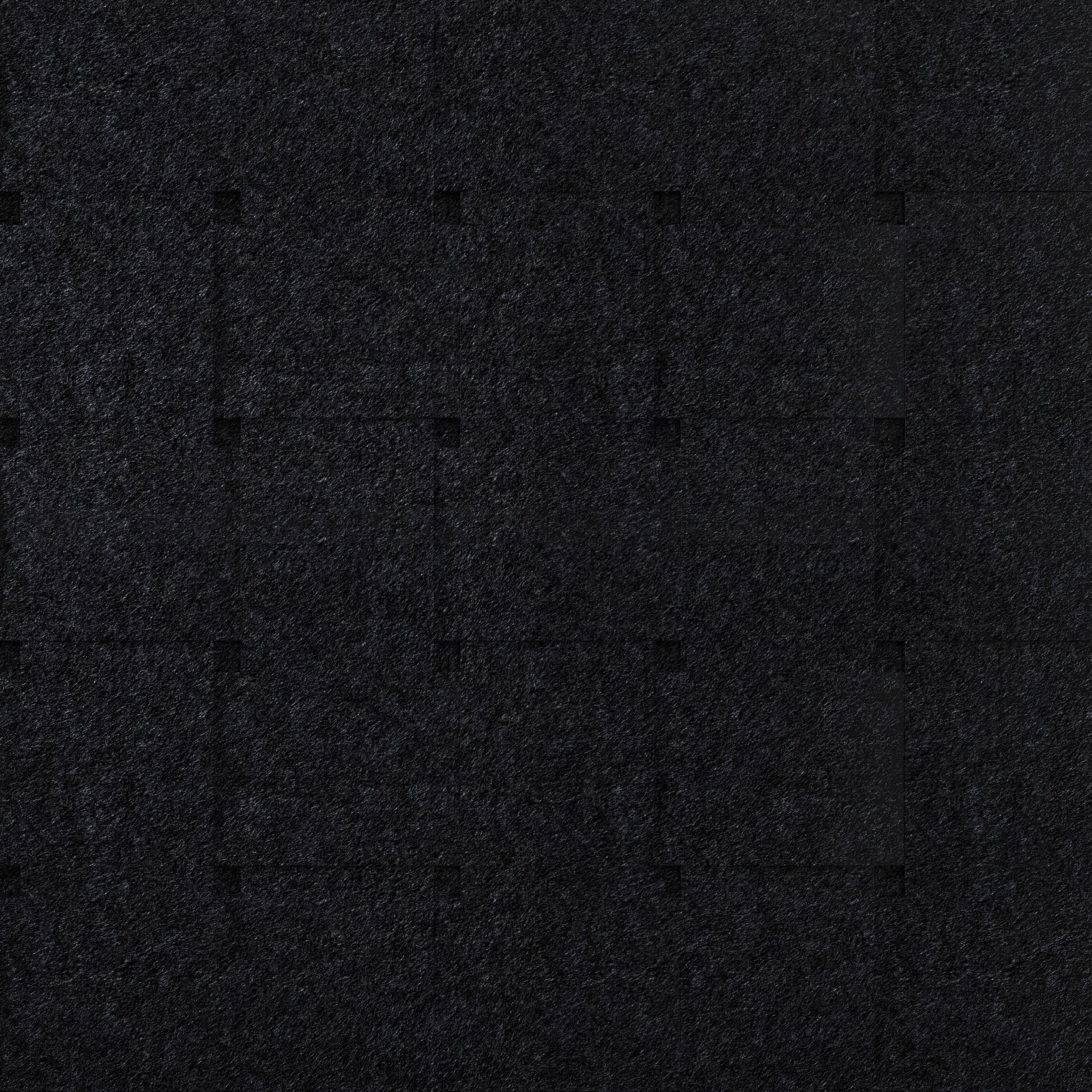 Acoustical Panels Basket