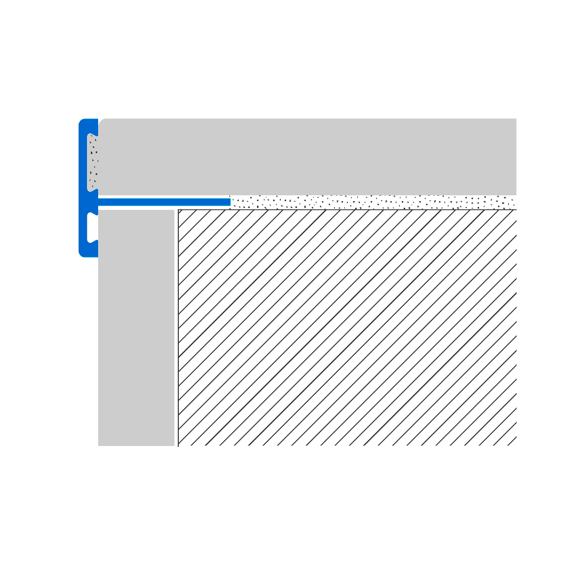 ESCALERAS - STAIRTEC SR