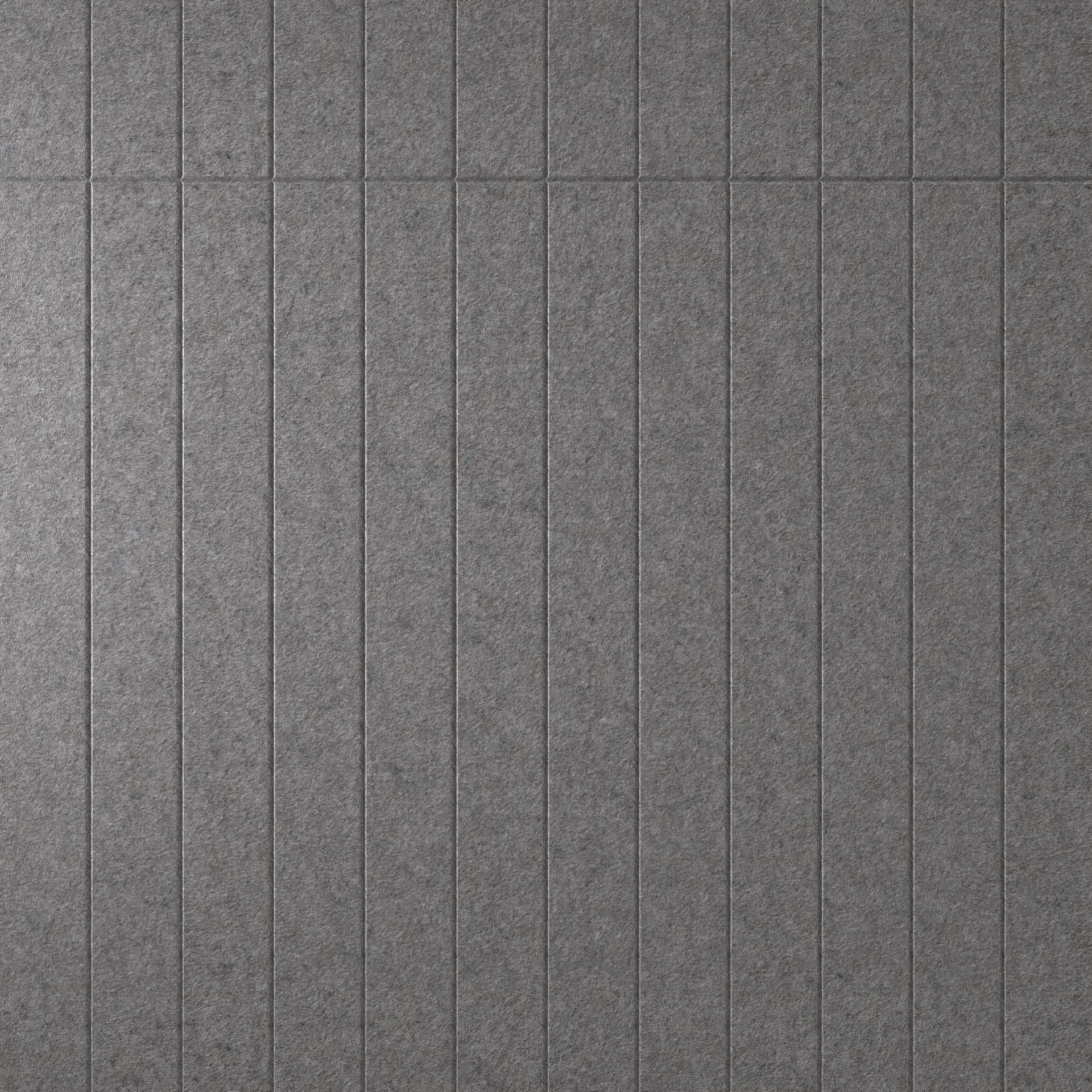 Acoustical Panels Gregori