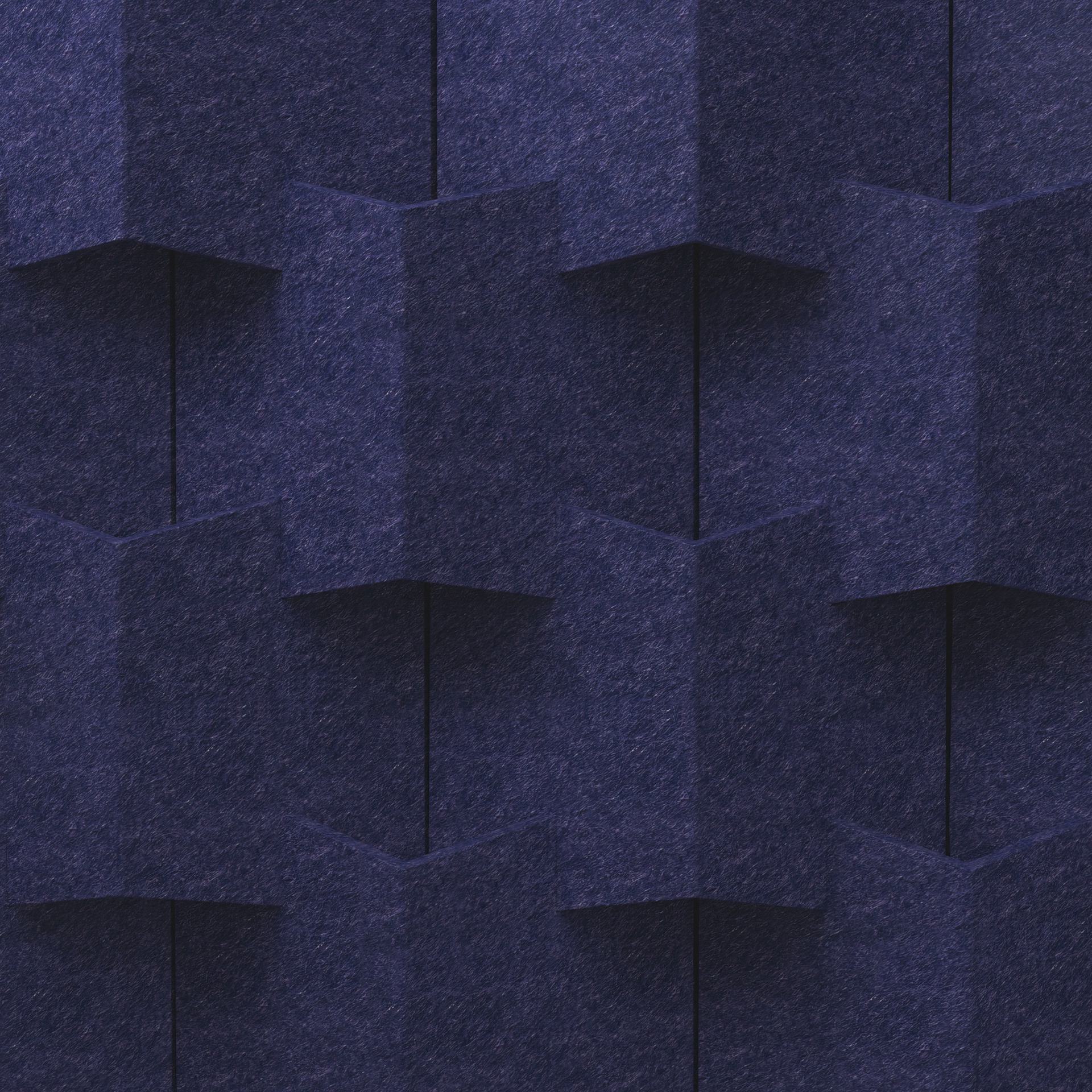 Acoustical Panels Rafter