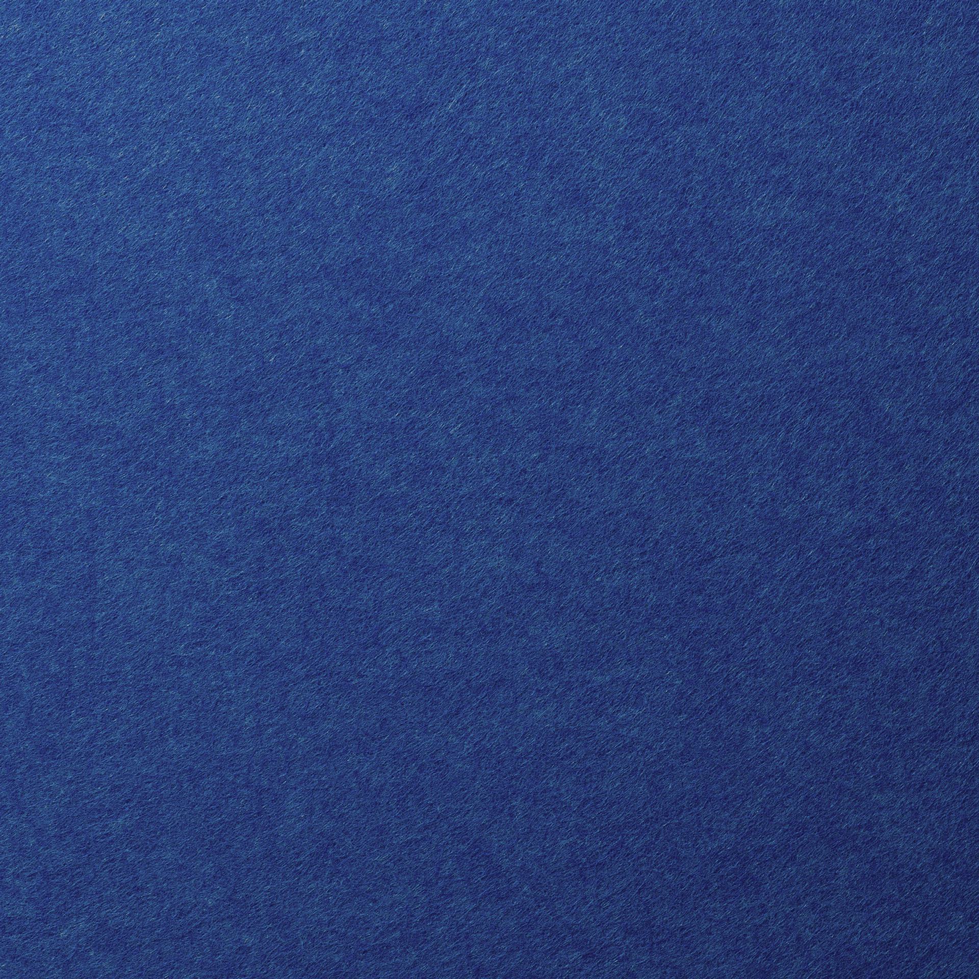 Acoustical Panels Club