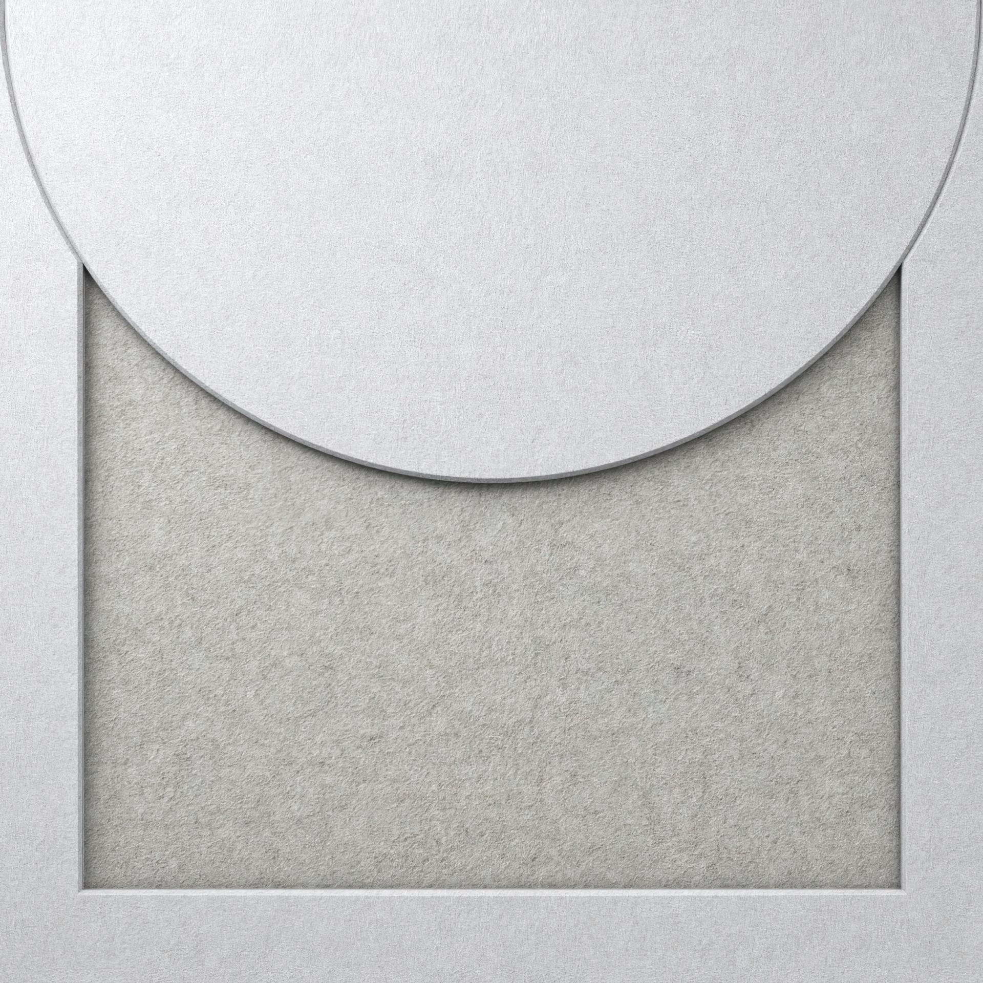 Acoustical Panels Semi